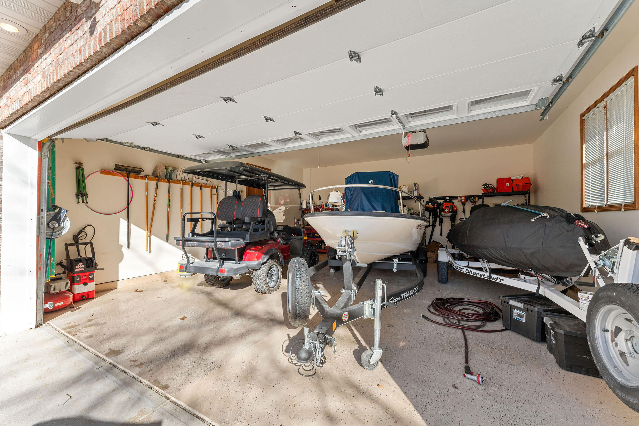 230 Temple Lane Property Photo 42