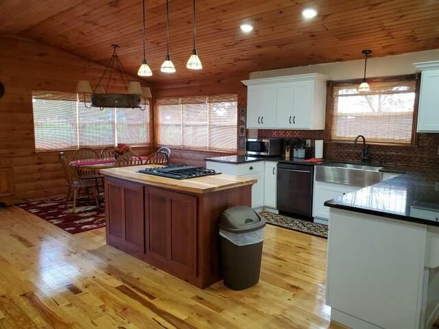 12288 State Highway Ee Property Photo 4