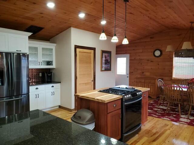 12288 State Highway Ee Property Photo 5