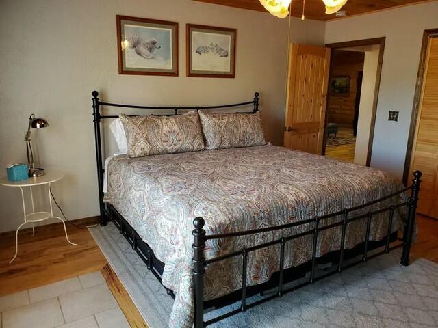 12288 State Highway Ee Property Photo 7