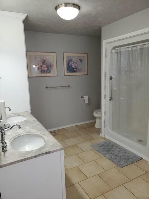 12288 State Highway Ee Property Photo 9