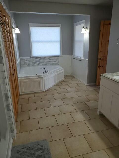 12288 State Highway Ee Property Photo 10
