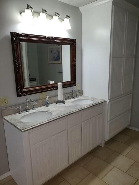 12288 State Highway Ee Property Photo 11