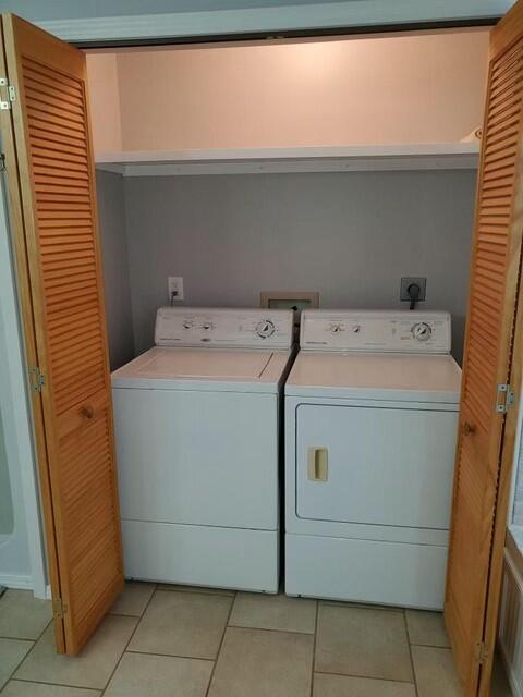 12288 State Highway Ee Property Photo 12