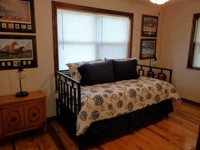 12288 State Highway Ee Property Photo 14