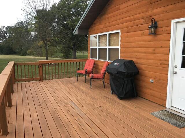 12288 State Highway Ee Property Photo 18