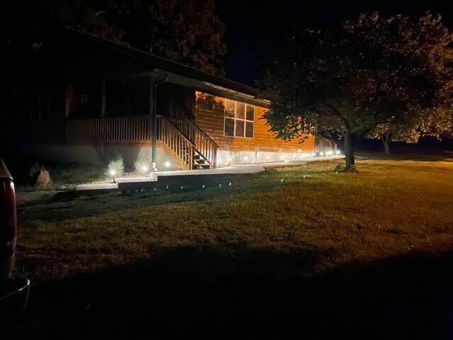 12288 State Highway Ee Property Photo 21