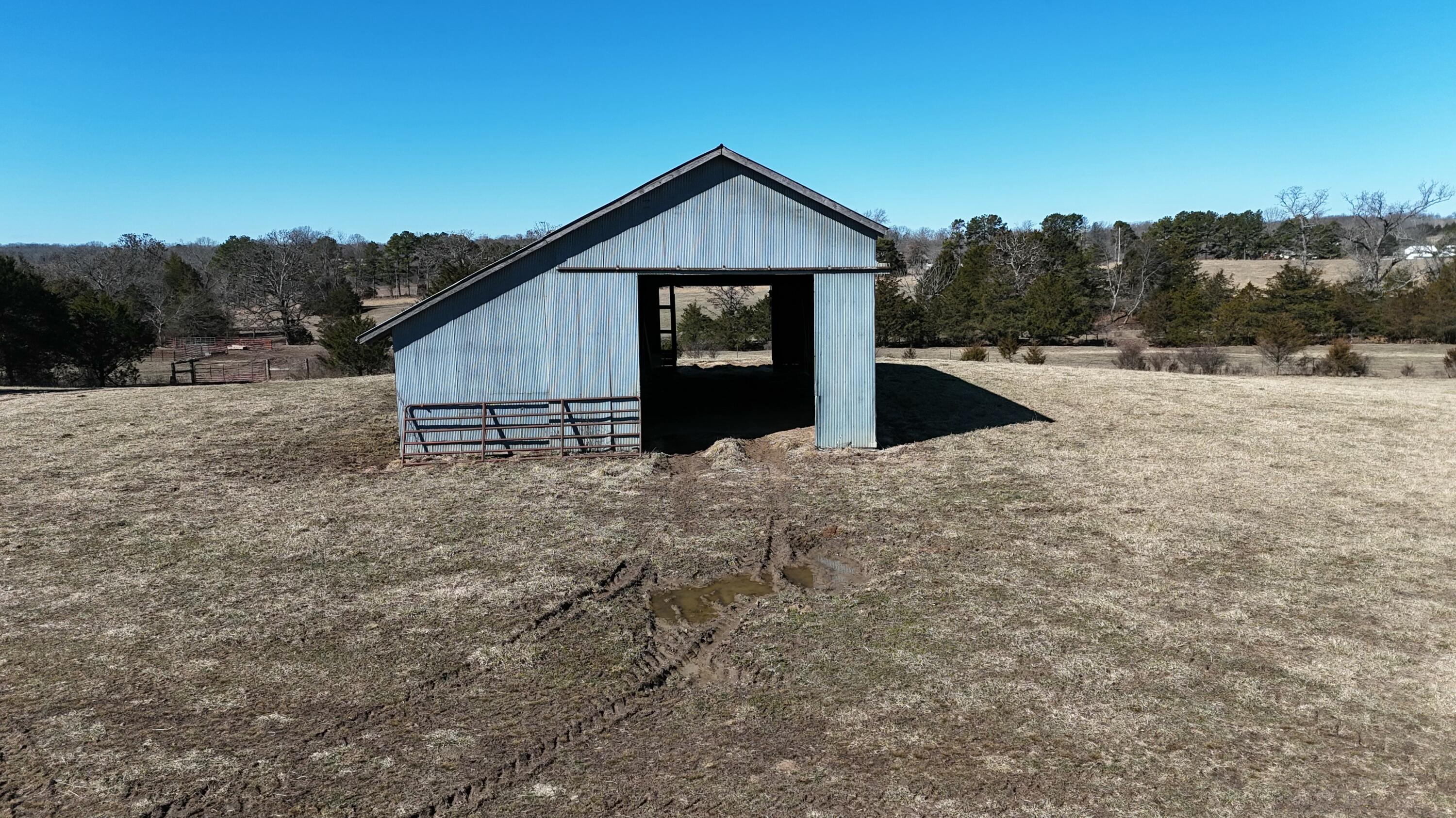 12288 State Highway Ee Property Photo 22