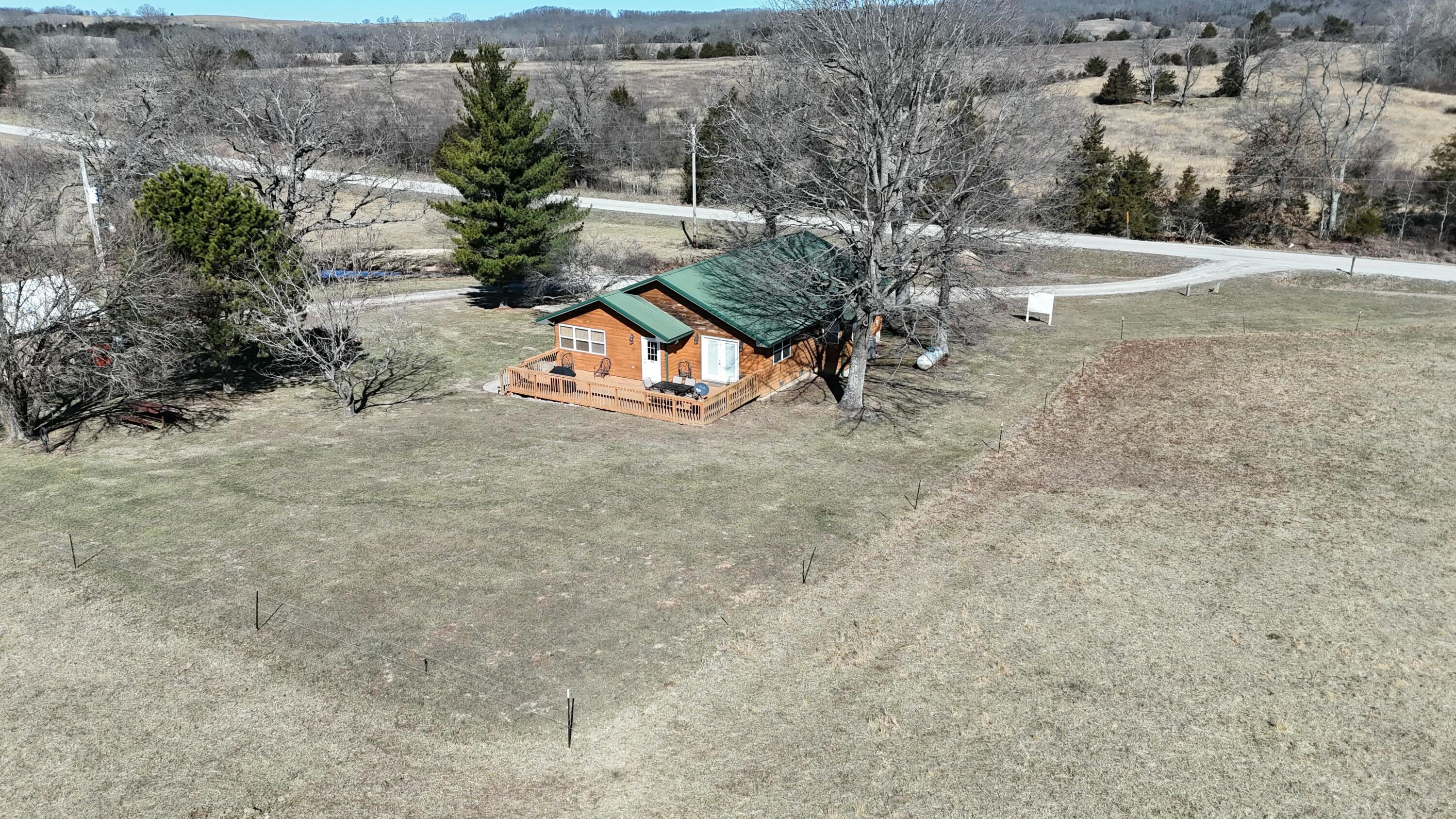 12288 State Highway Ee Property Photo 23