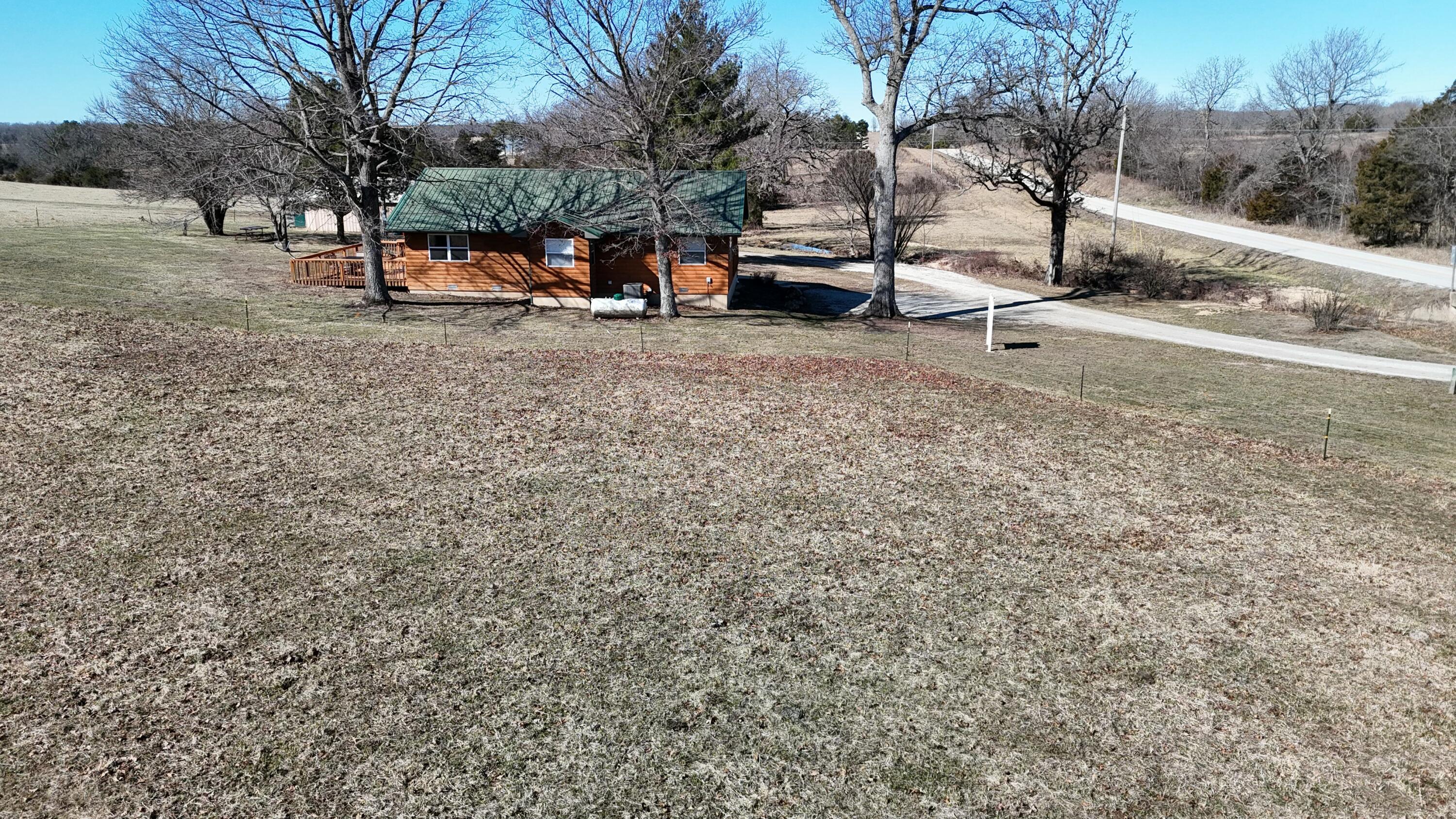 12288 State Highway Ee Property Photo 24
