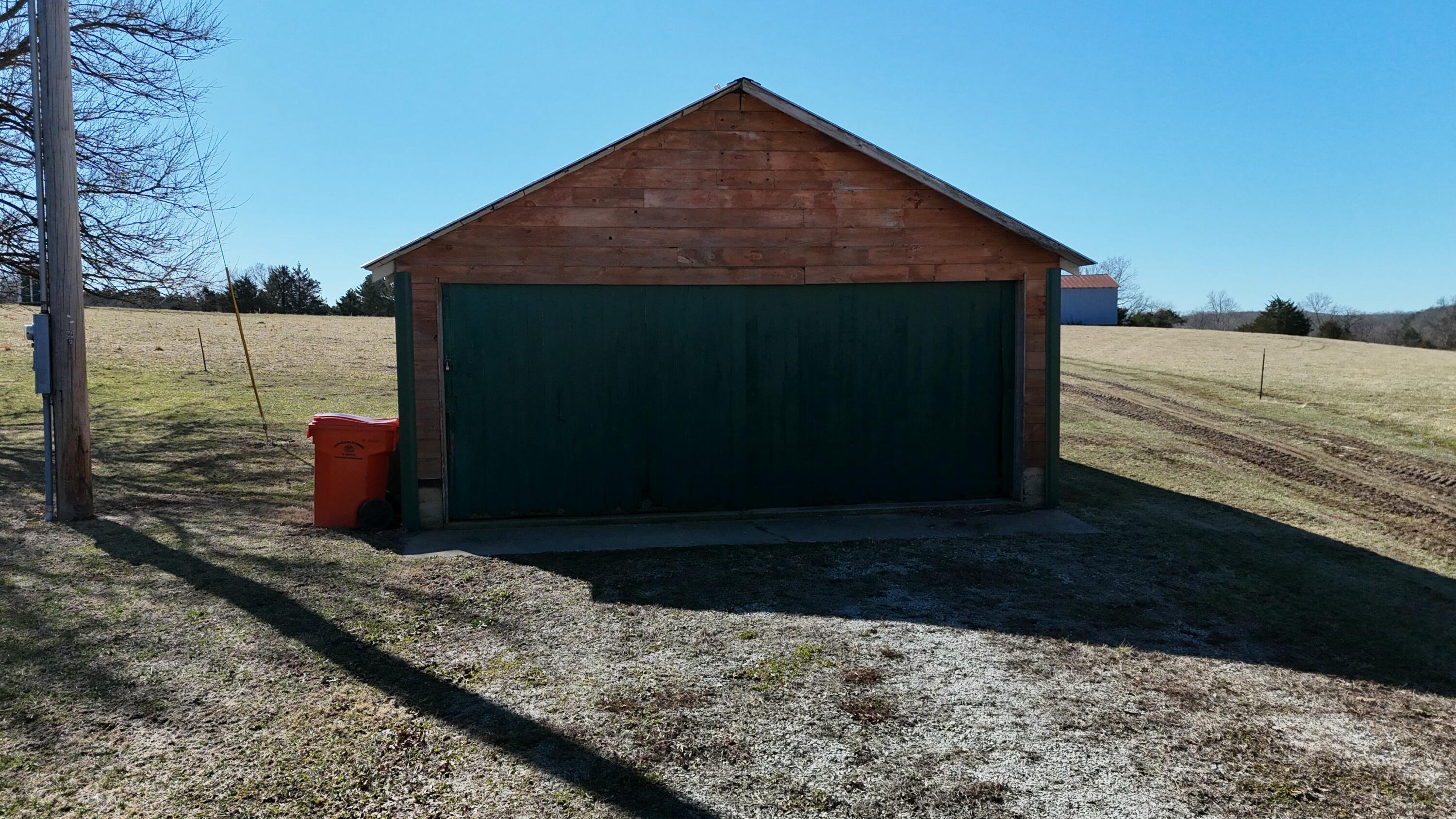 12288 State Highway Ee Property Photo 28