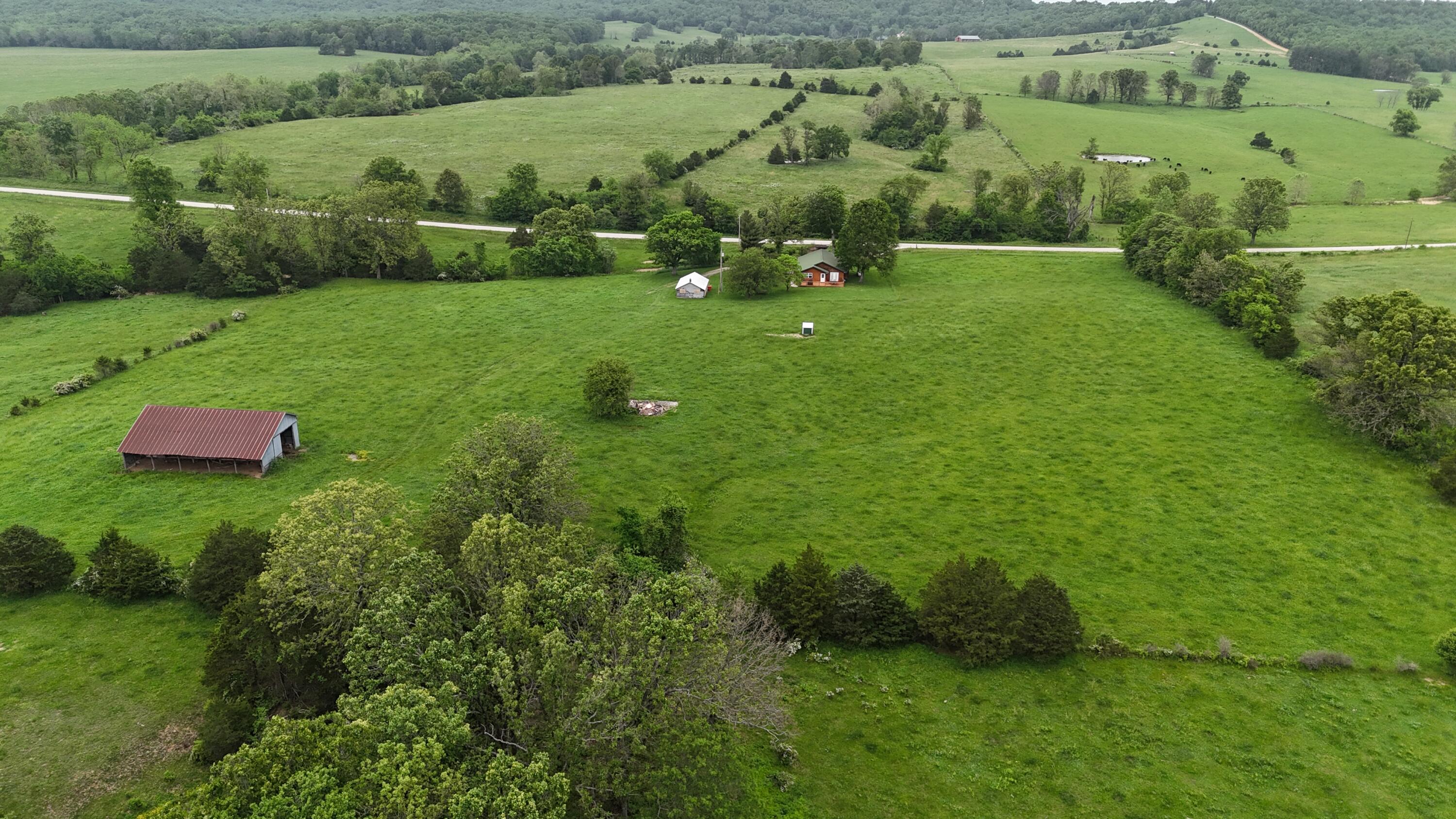 12288 State Highway Ee Property Photo 36