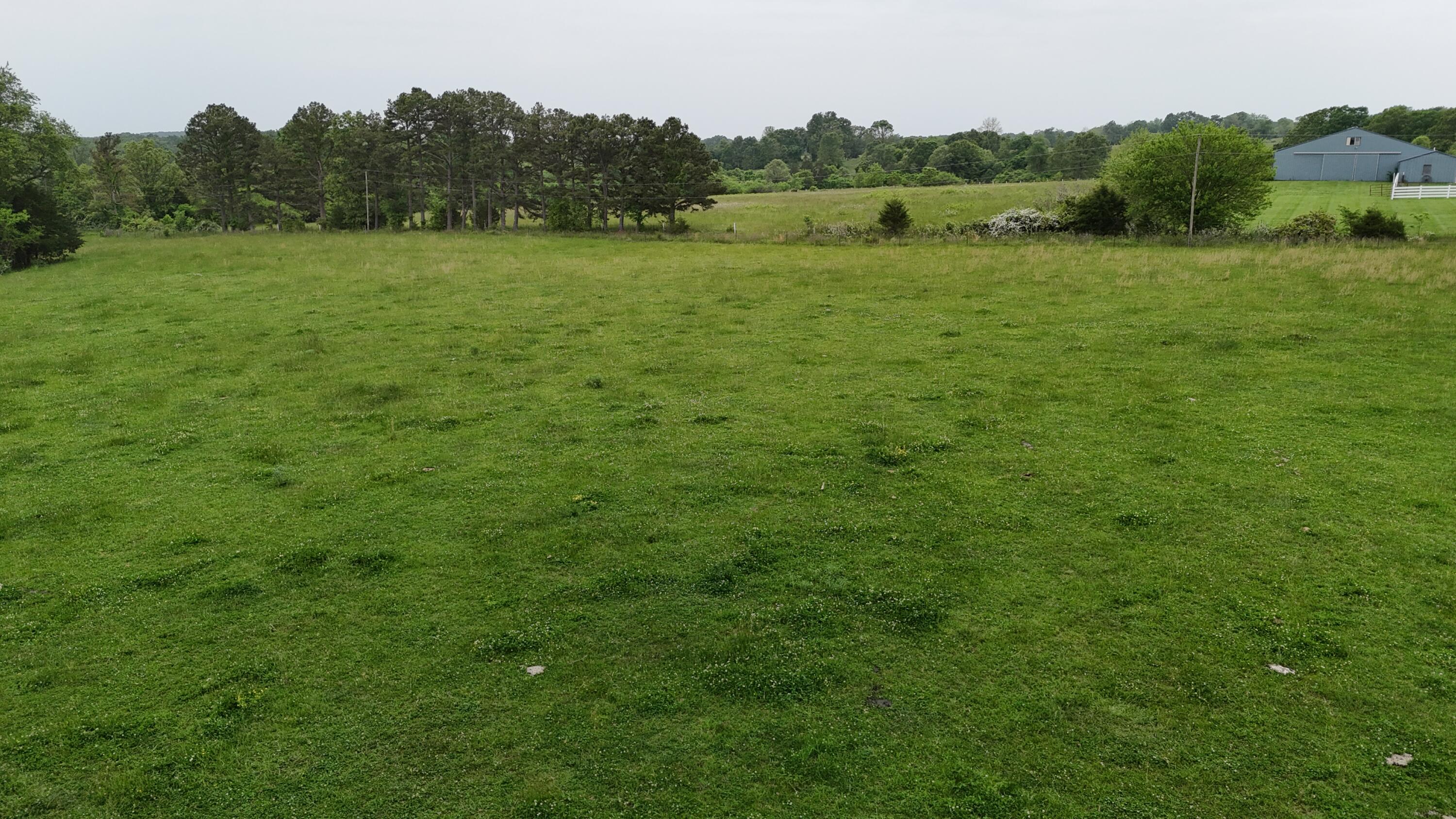 12288 State Highway Ee Property Photo 44