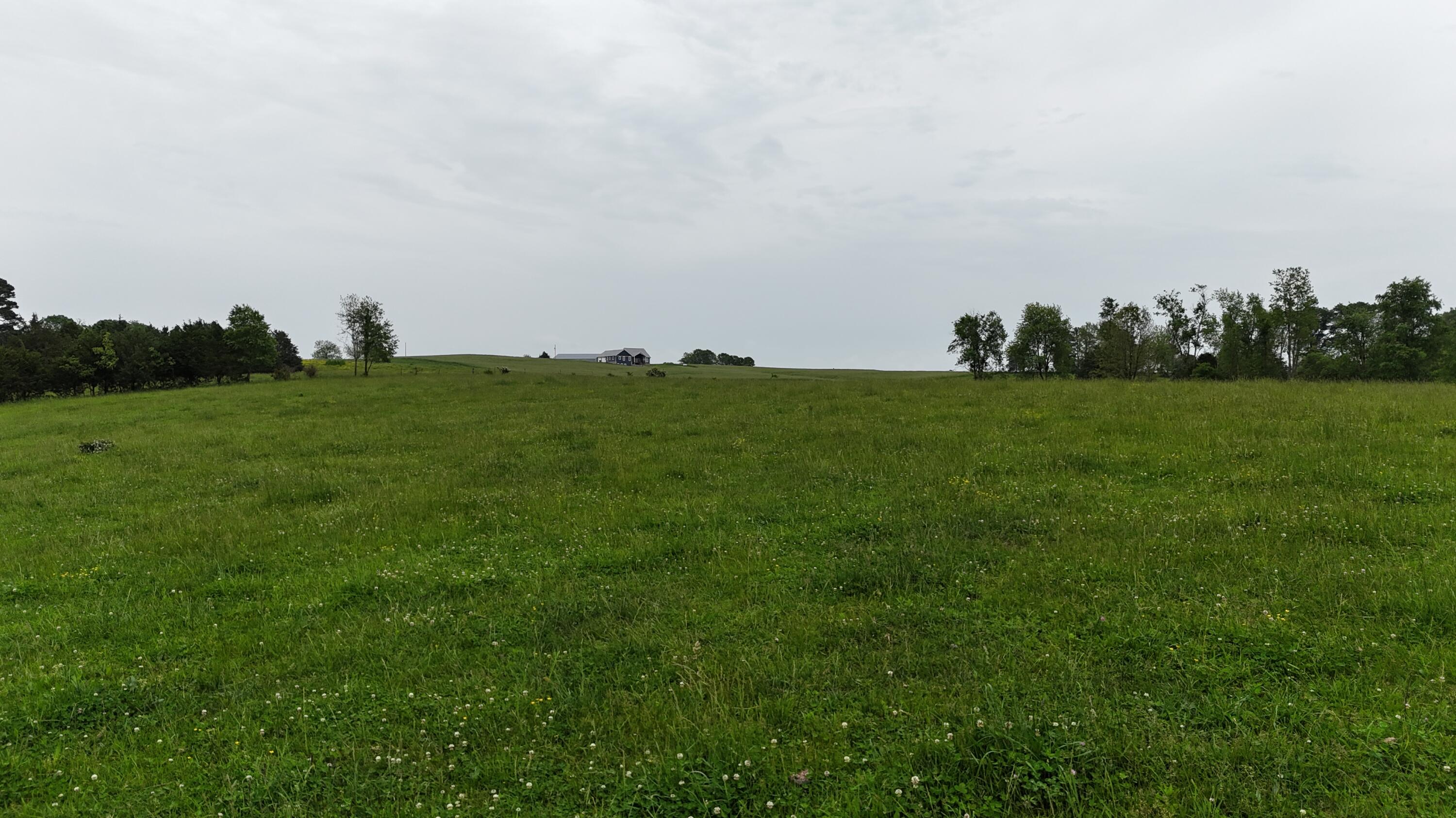 12288 State Highway Ee Property Photo 55