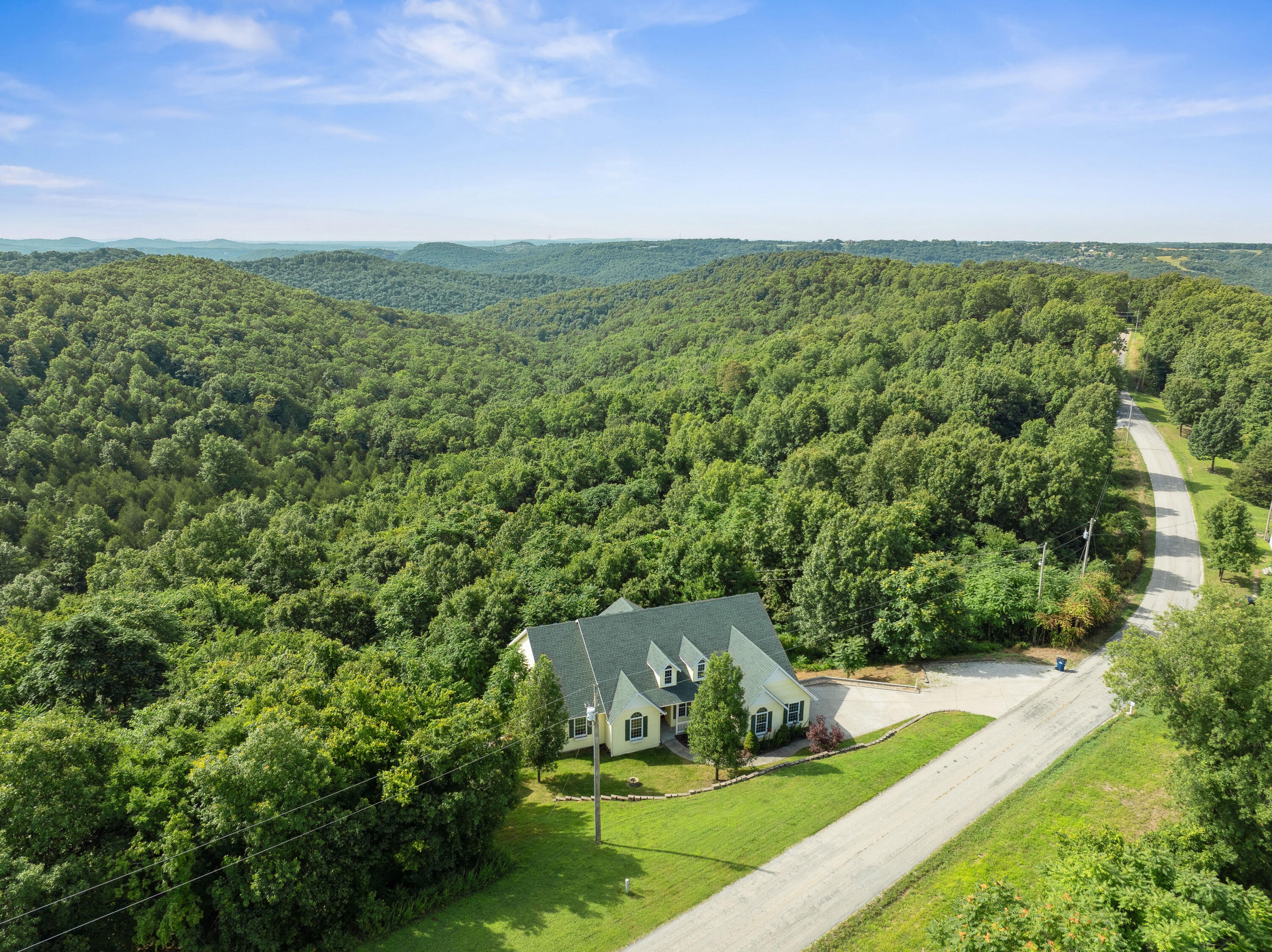 1414 Day Road Property Photo