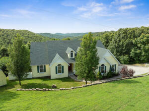 1414 Day Road Property Photo 1