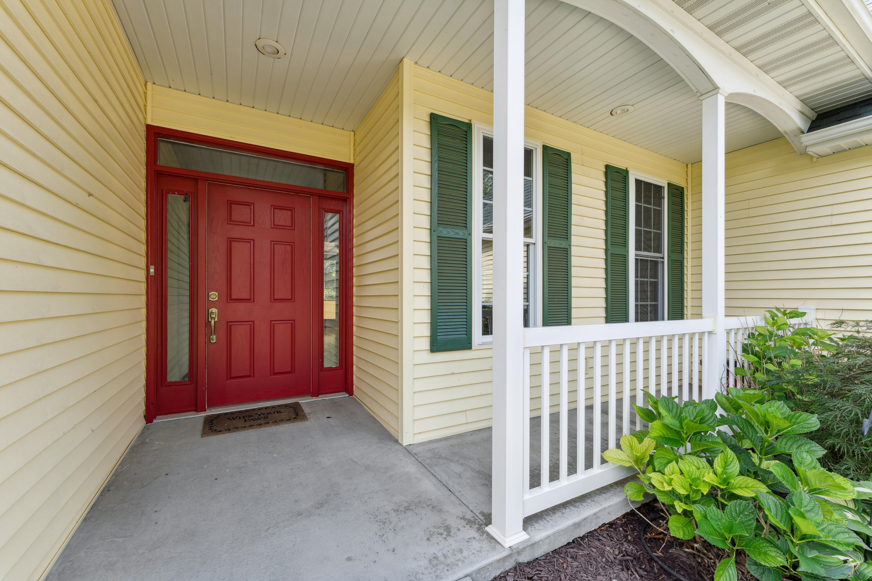1414 Day Road Property Photo 5