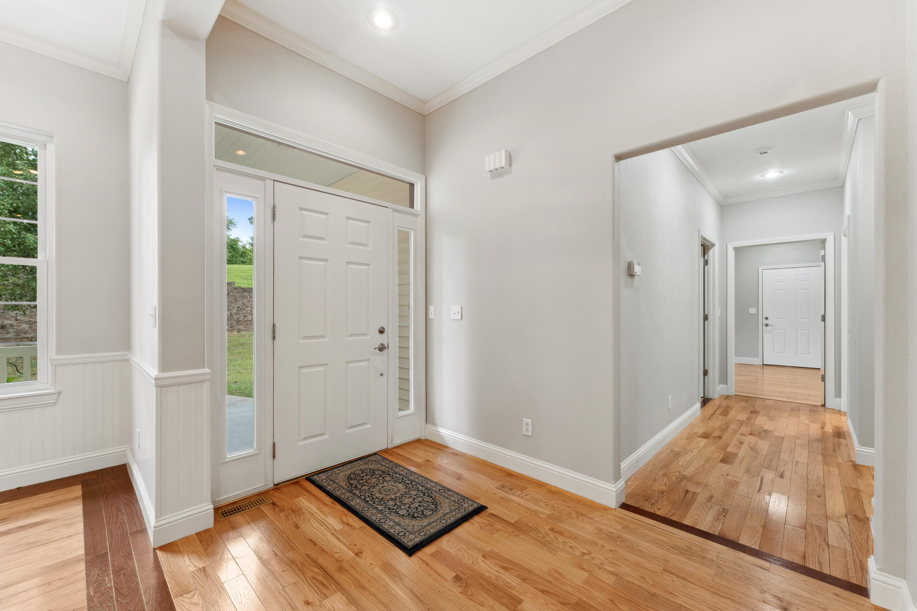 1414 Day Road Property Photo 12