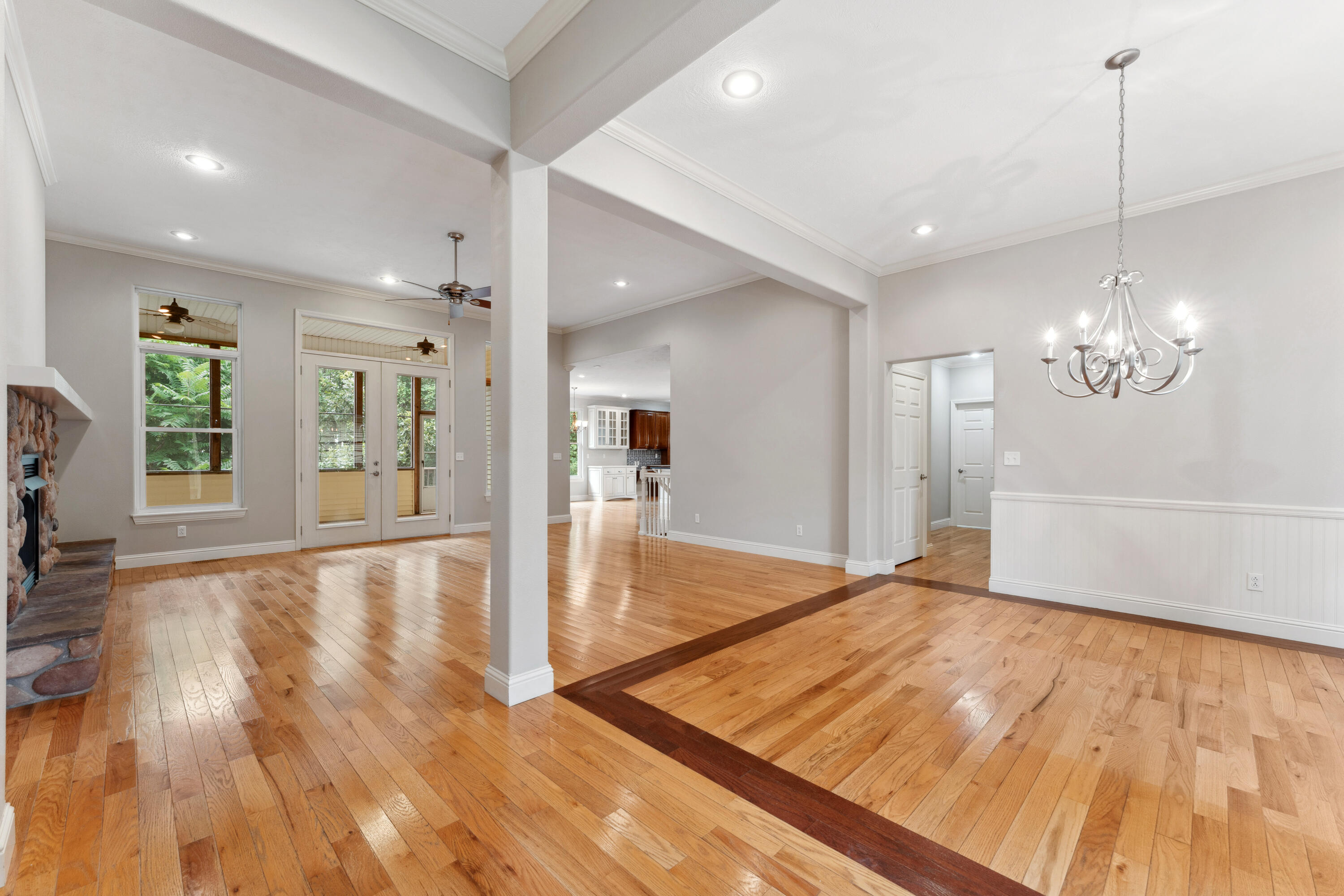1414 Day Road Property Photo 14
