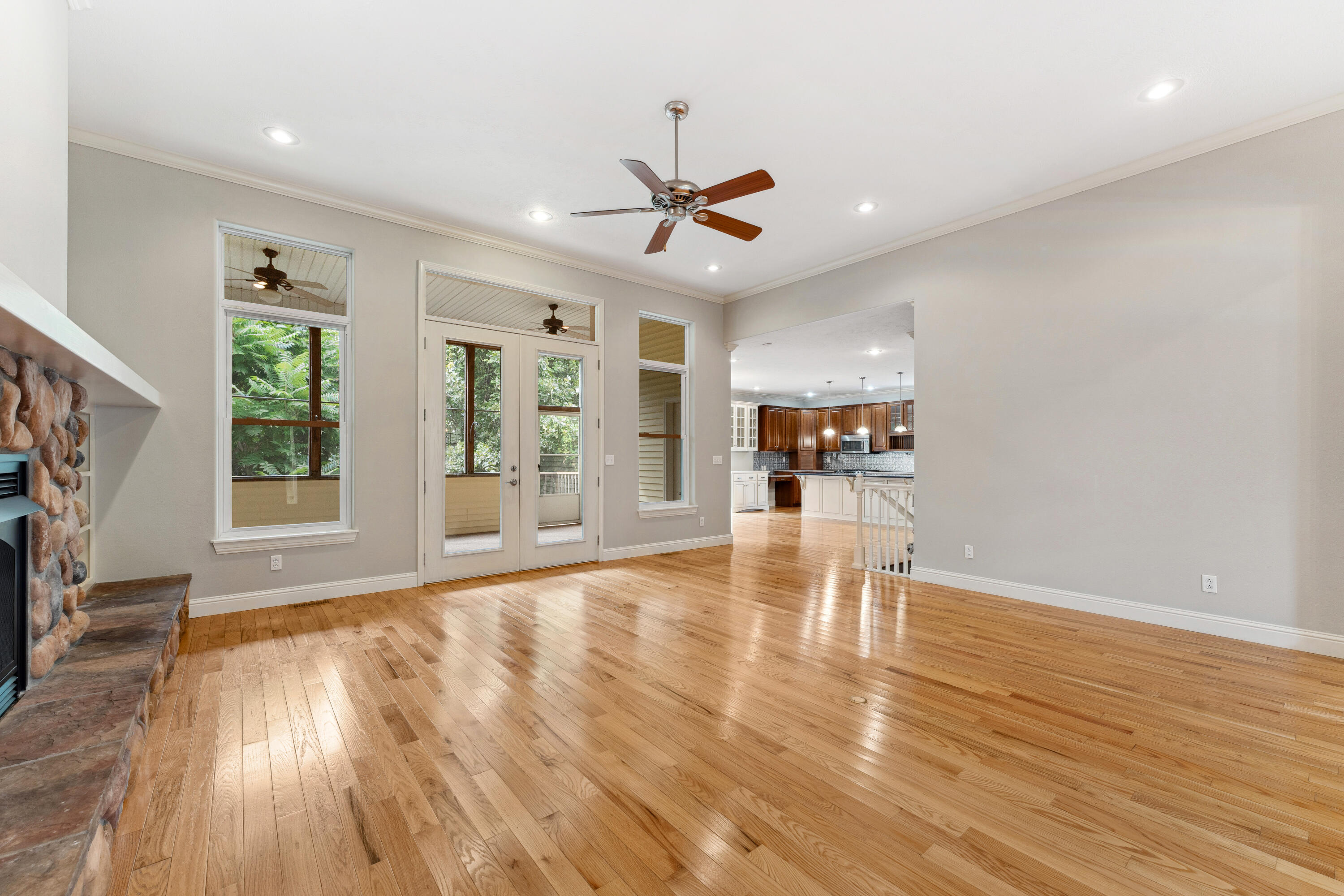 1414 Day Road Property Photo 18