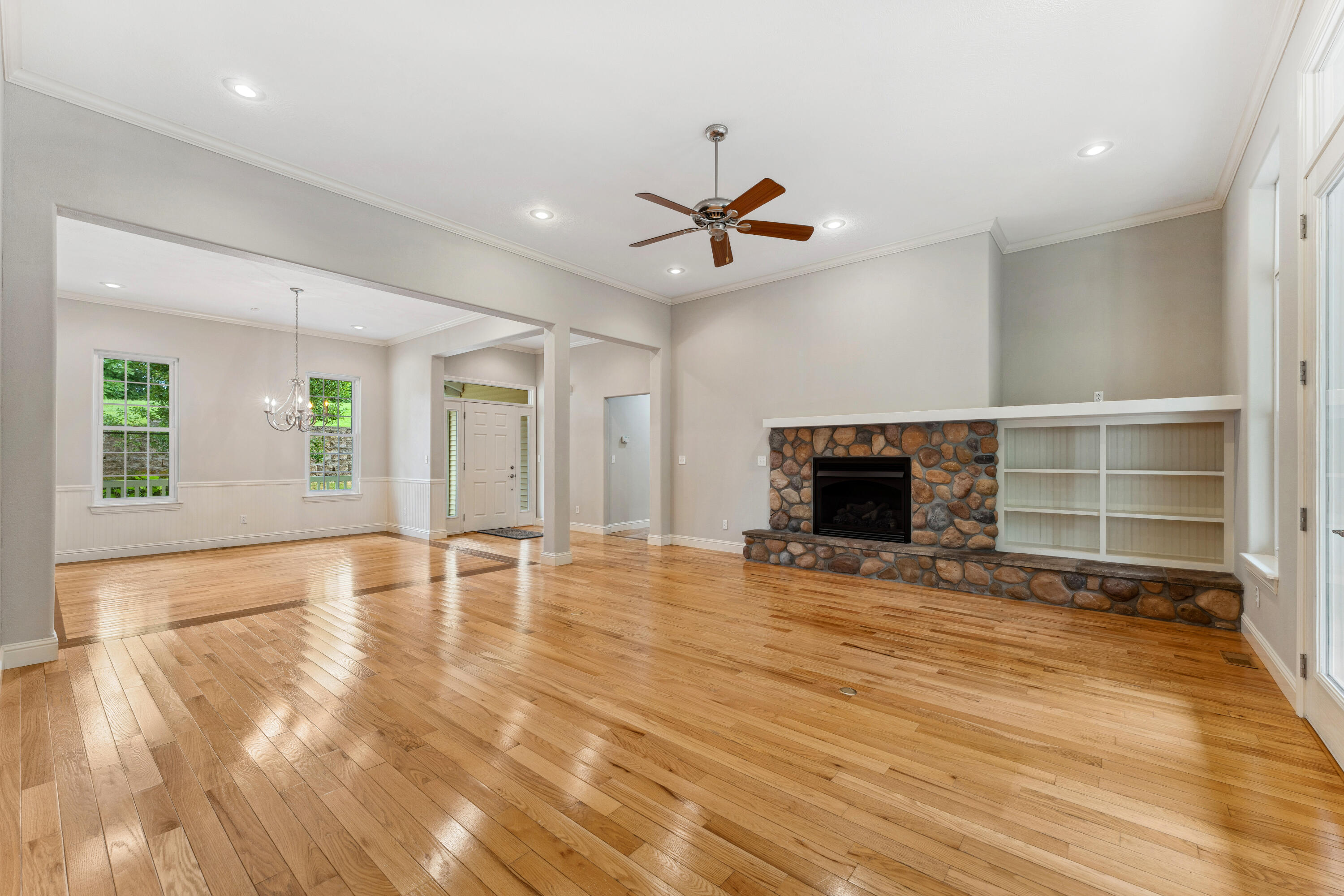 1414 Day Road Property Photo 19