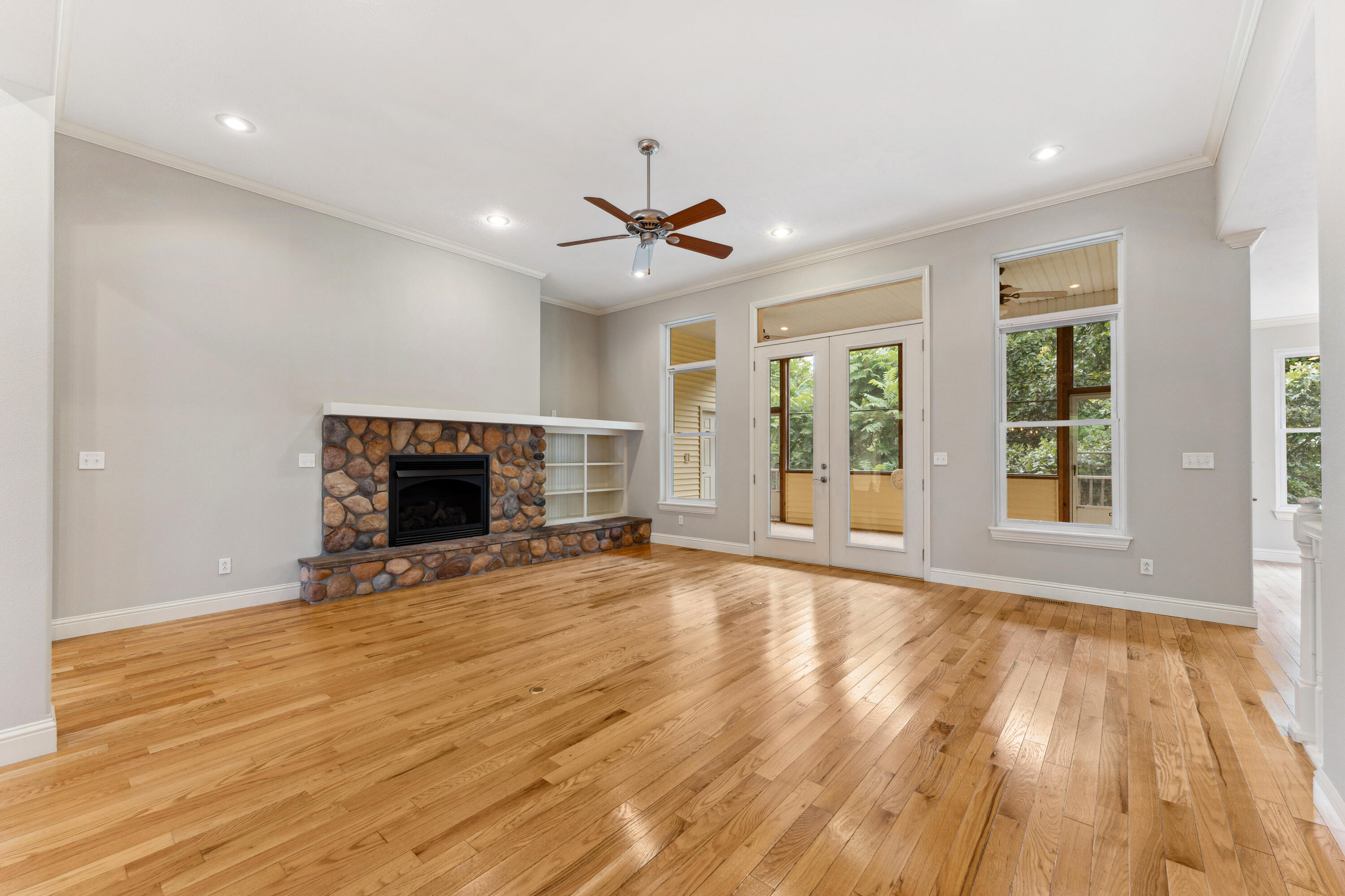 1414 Day Road Property Photo 21