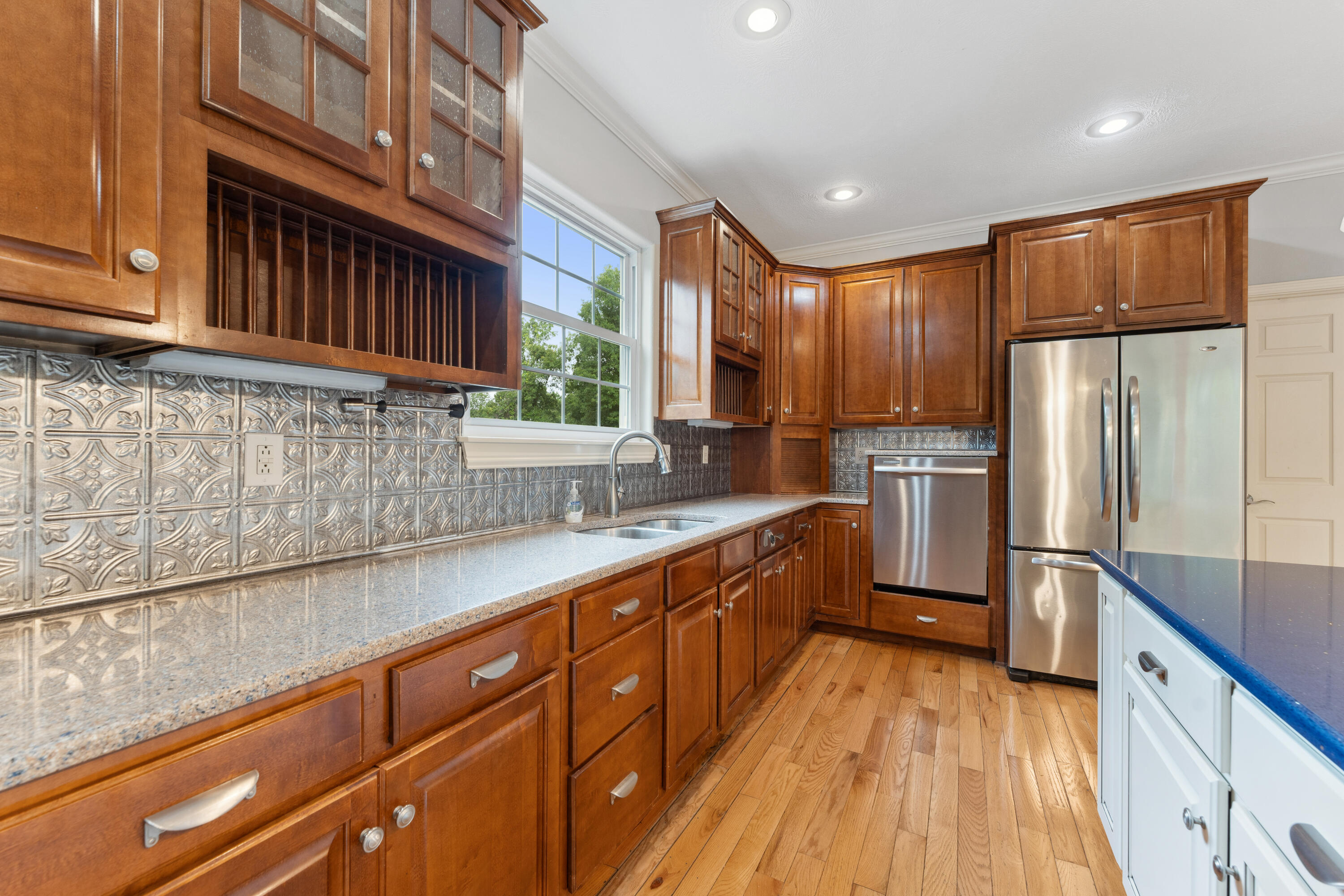 1414 Day Road Property Photo 24