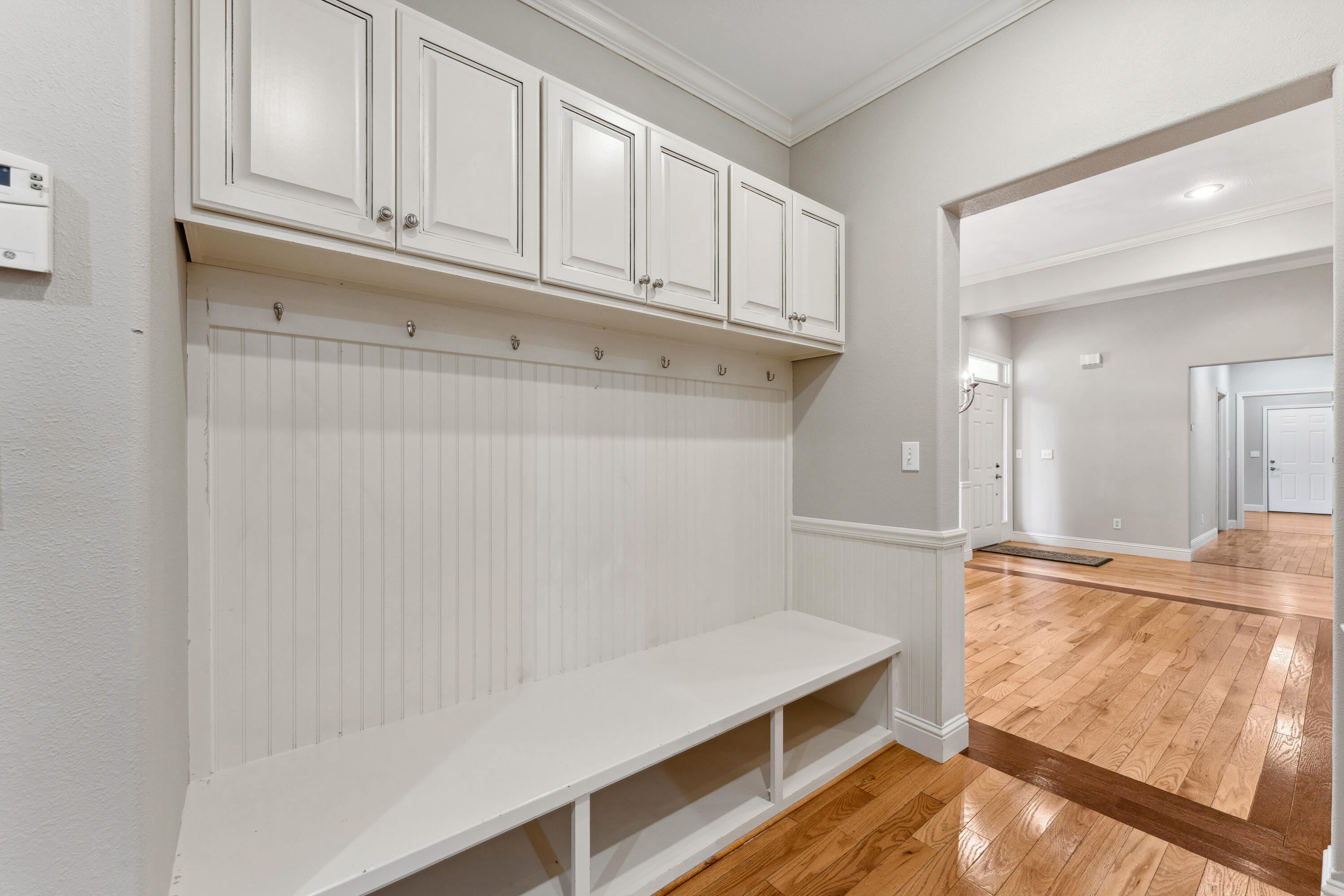 1414 Day Road Property Photo 26