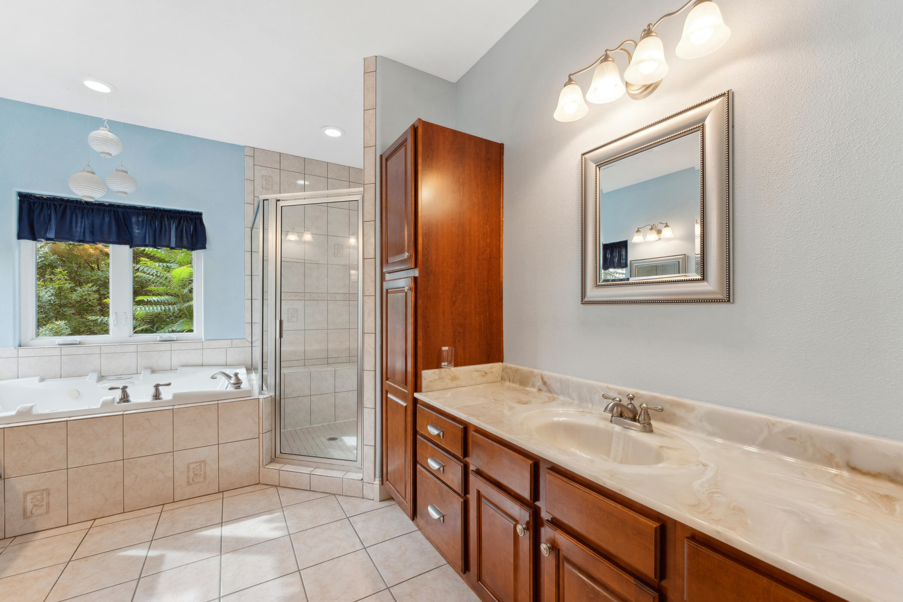 1414 Day Road Property Photo 31