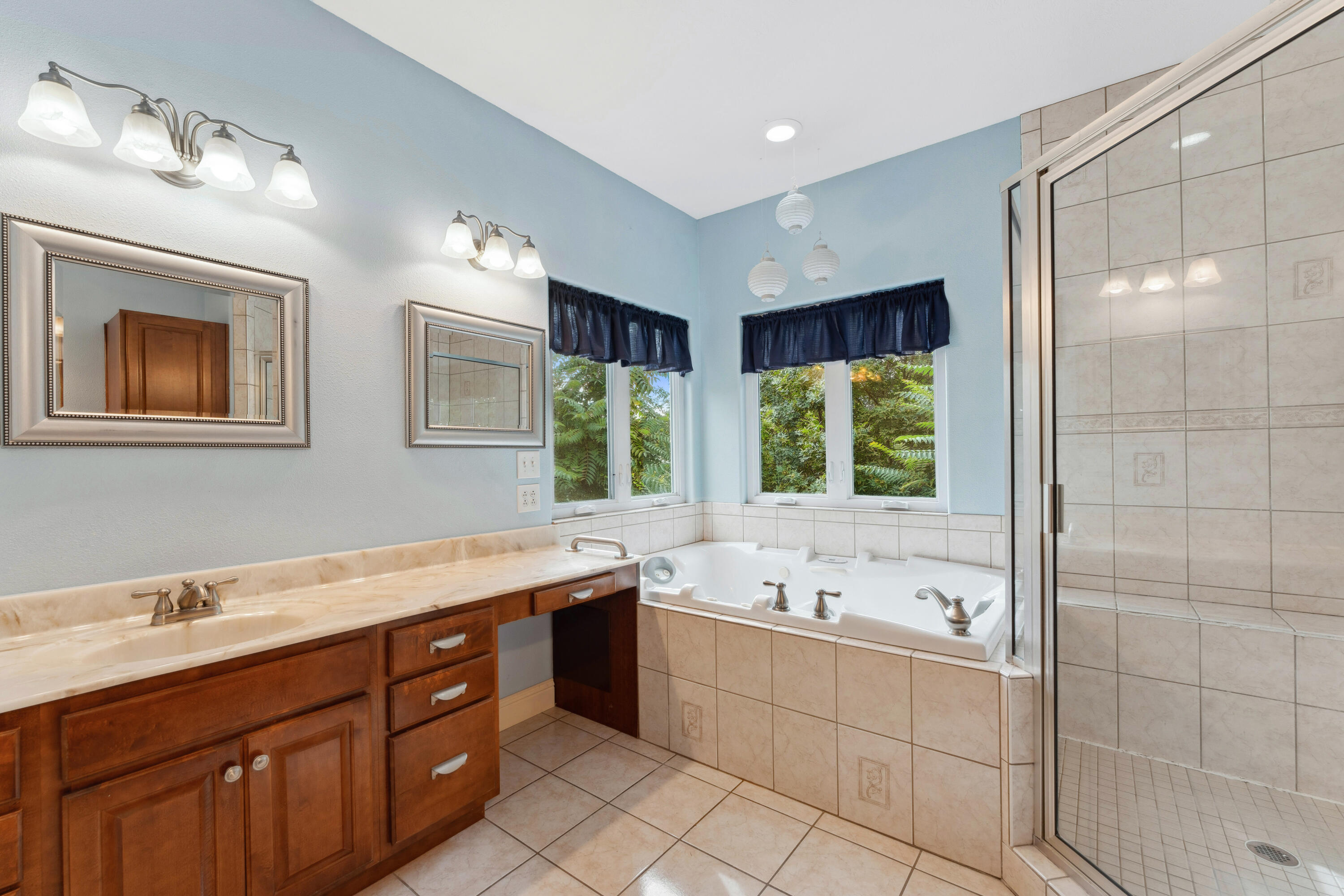1414 Day Road Property Photo 32