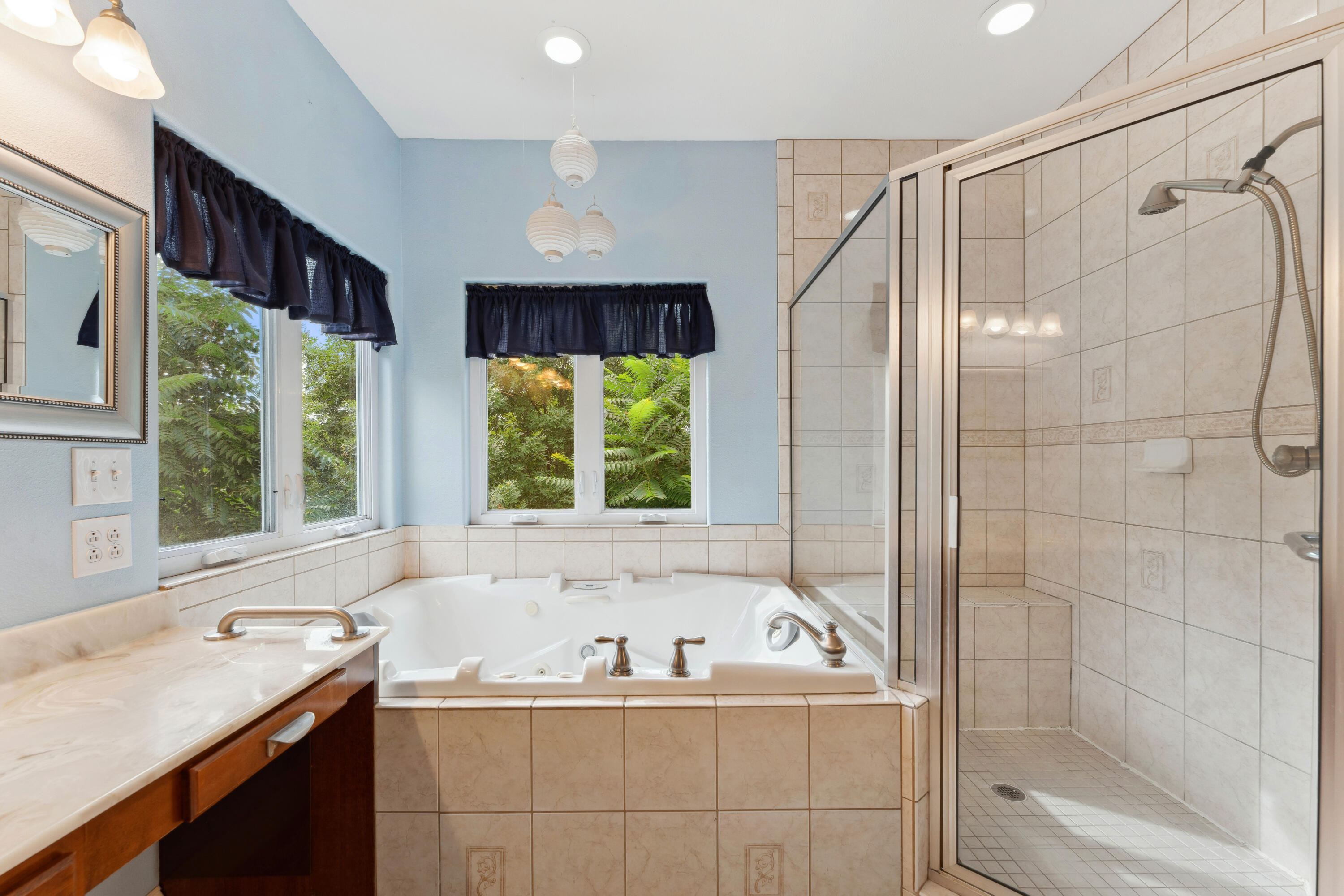 1414 Day Road Property Photo 33