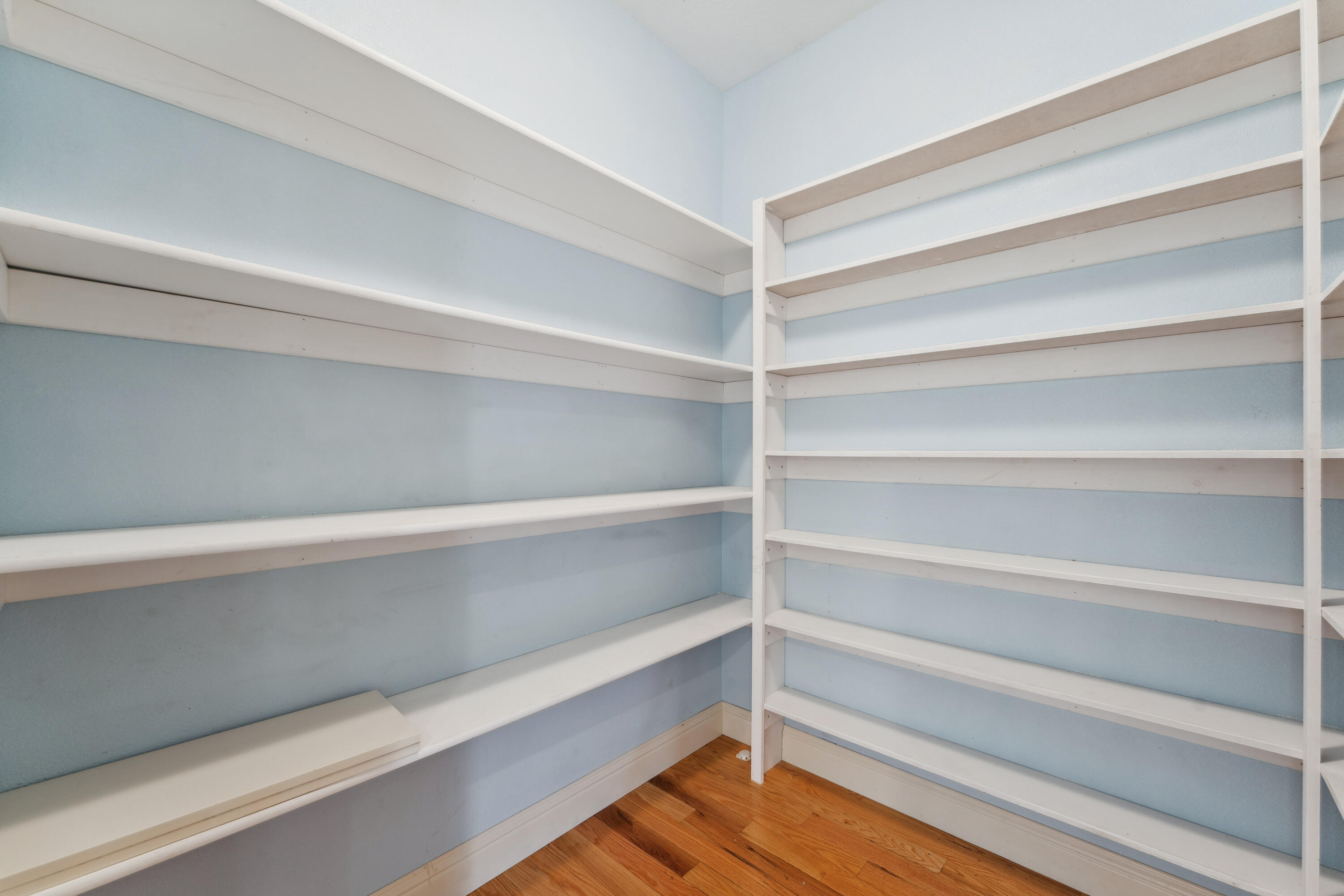 1414 Day Road Property Photo 35