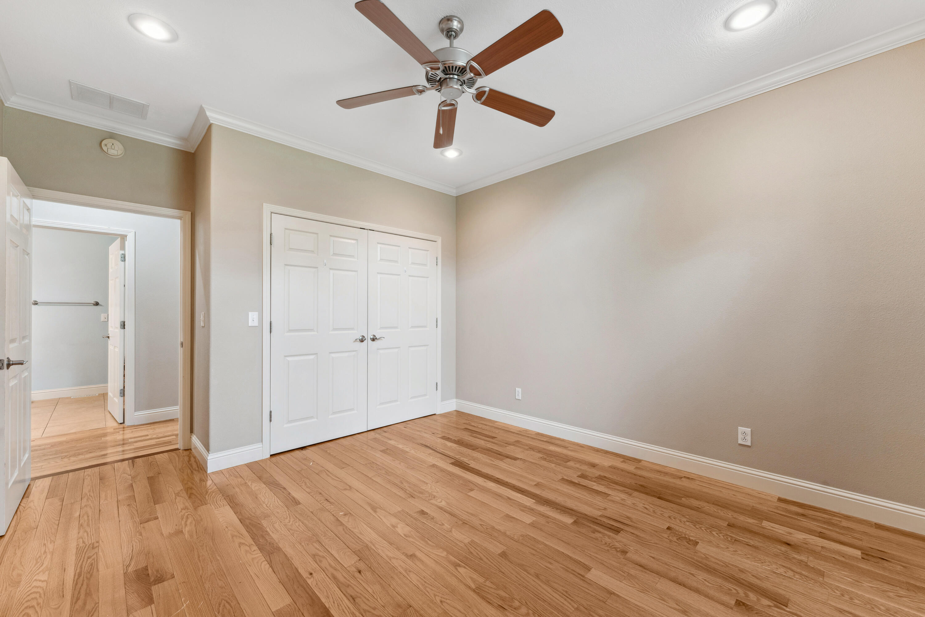 1414 Day Road Property Photo 37