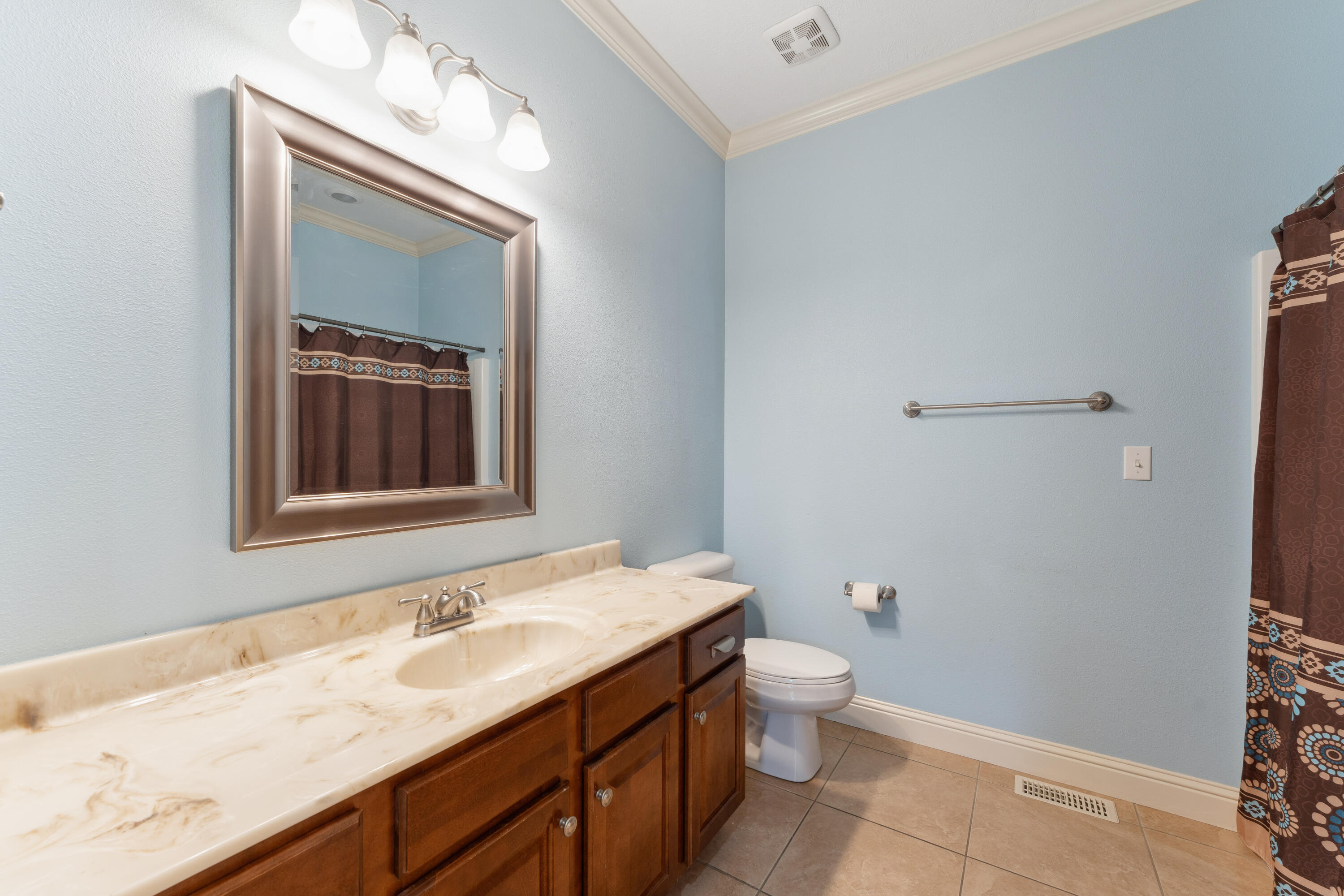 1414 Day Road Property Photo 40