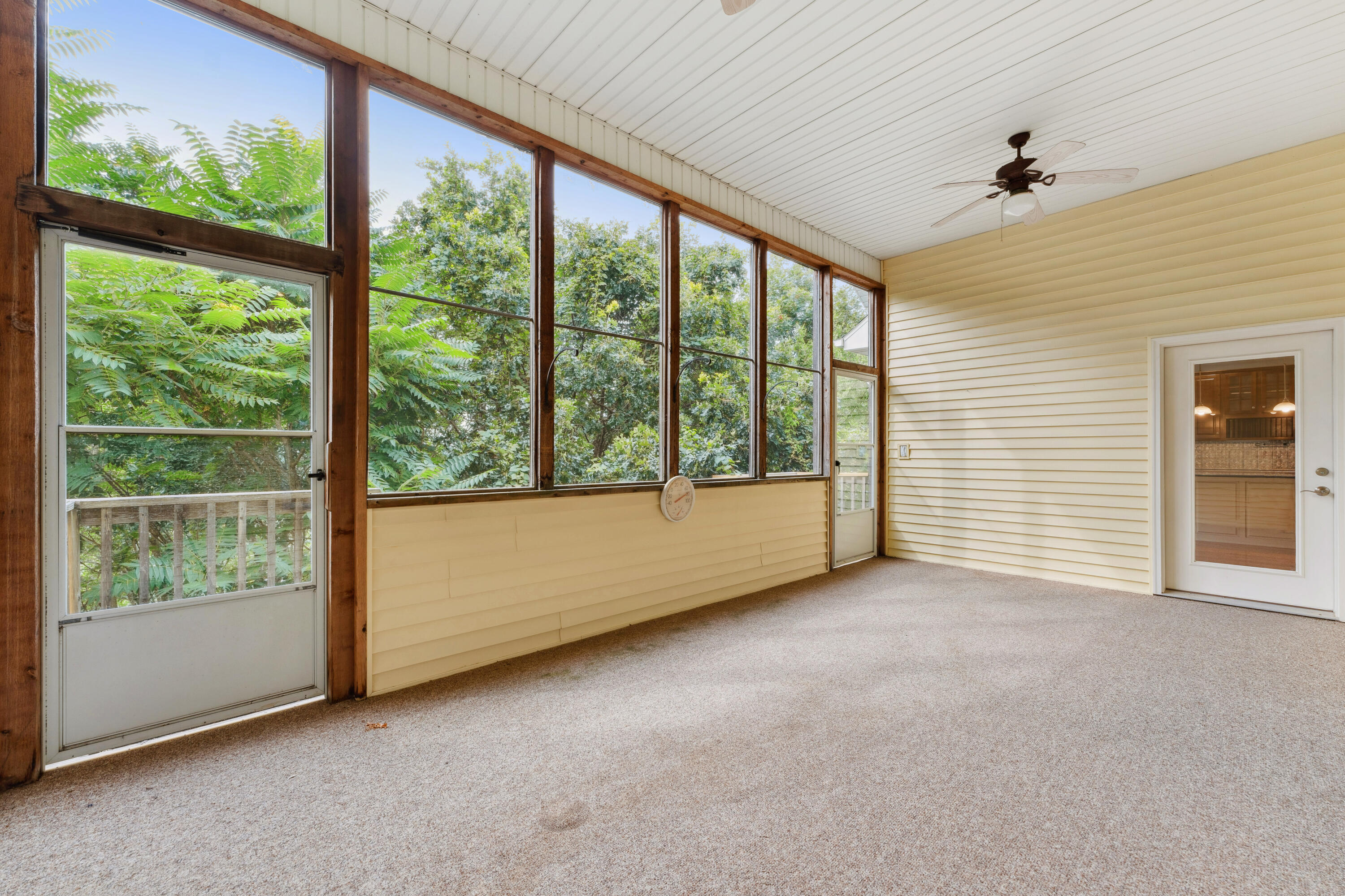 1414 Day Road Property Photo 41