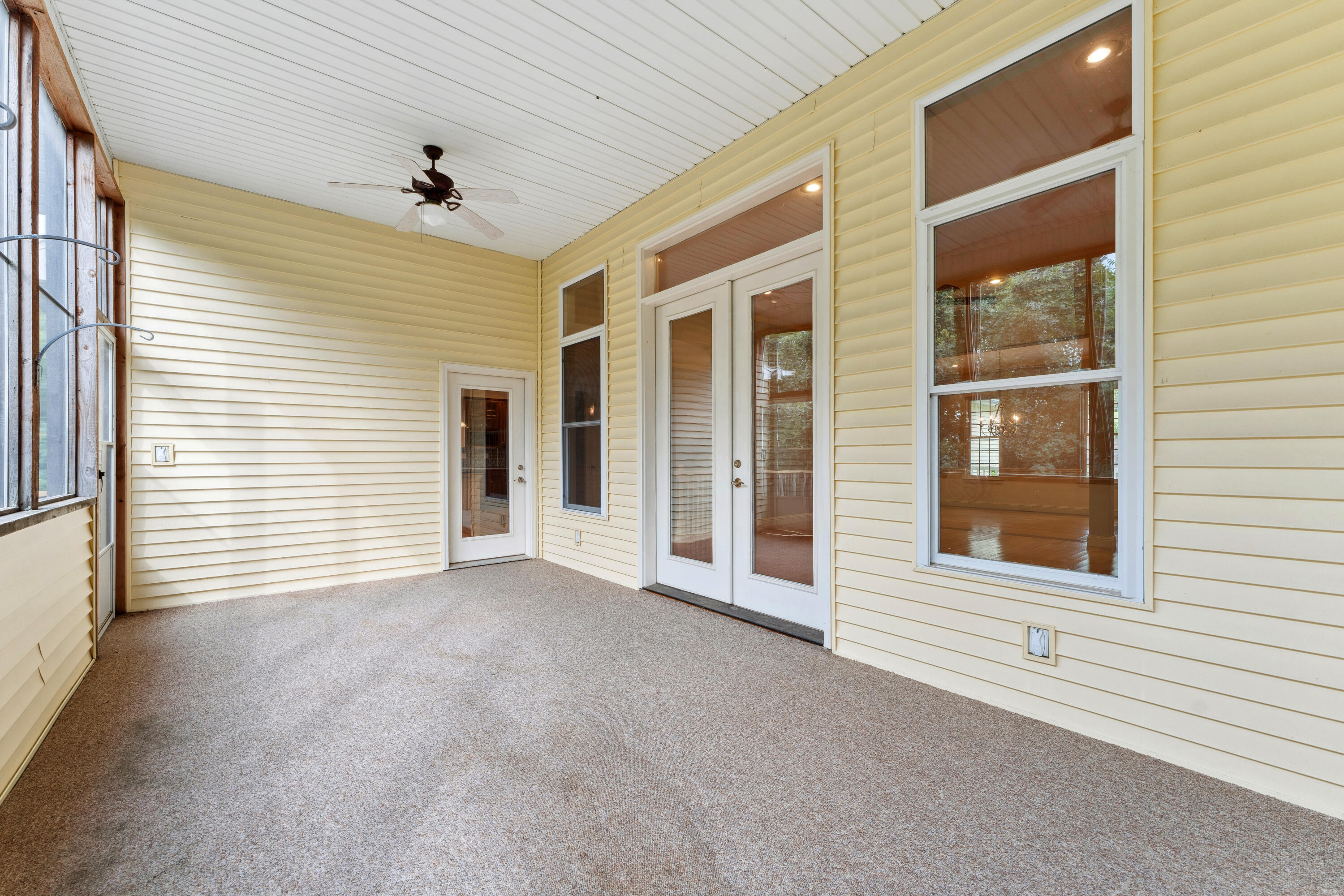 1414 Day Road Property Photo 42