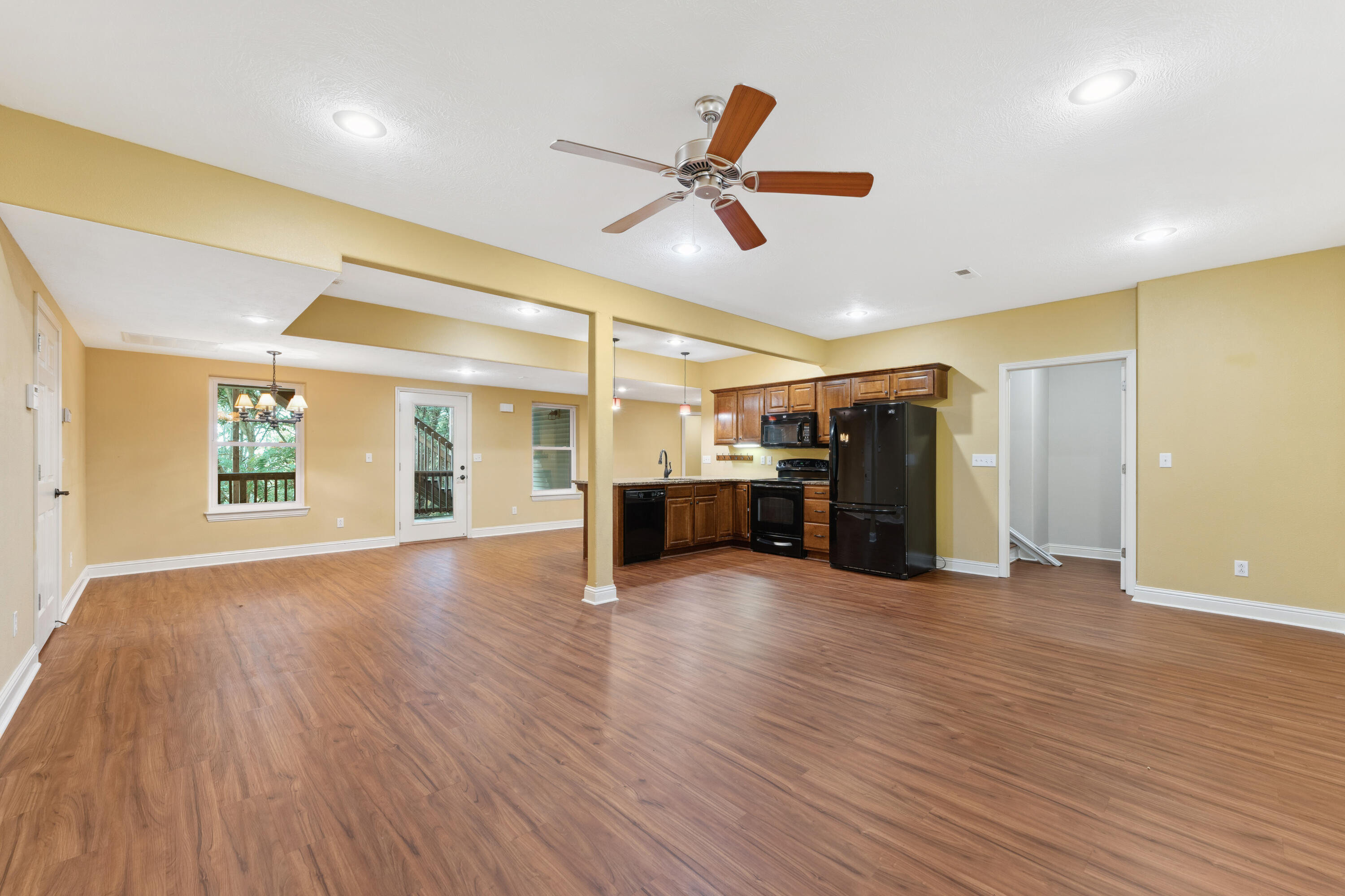 1414 Day Road Property Photo 43