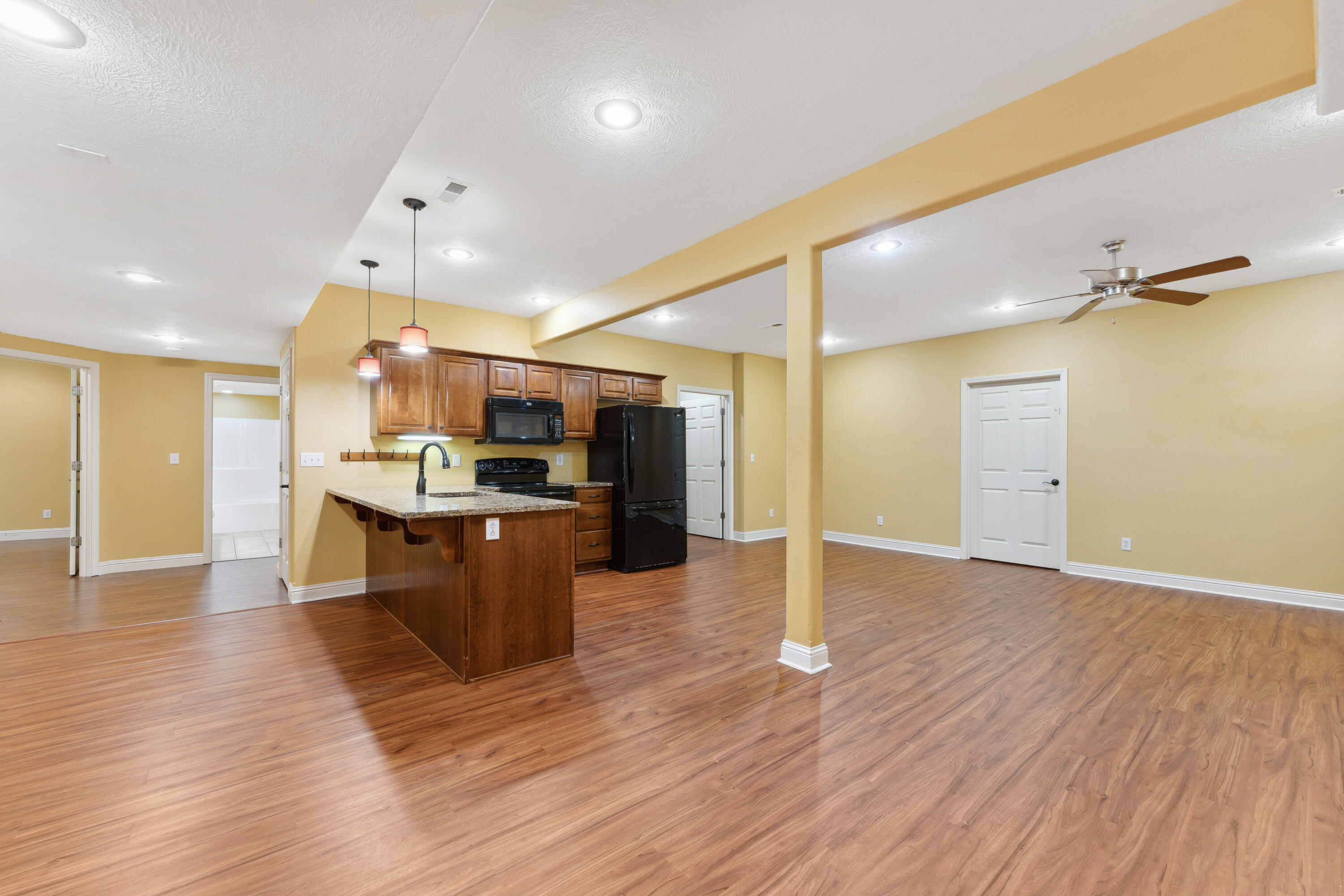 1414 Day Road Property Photo 44