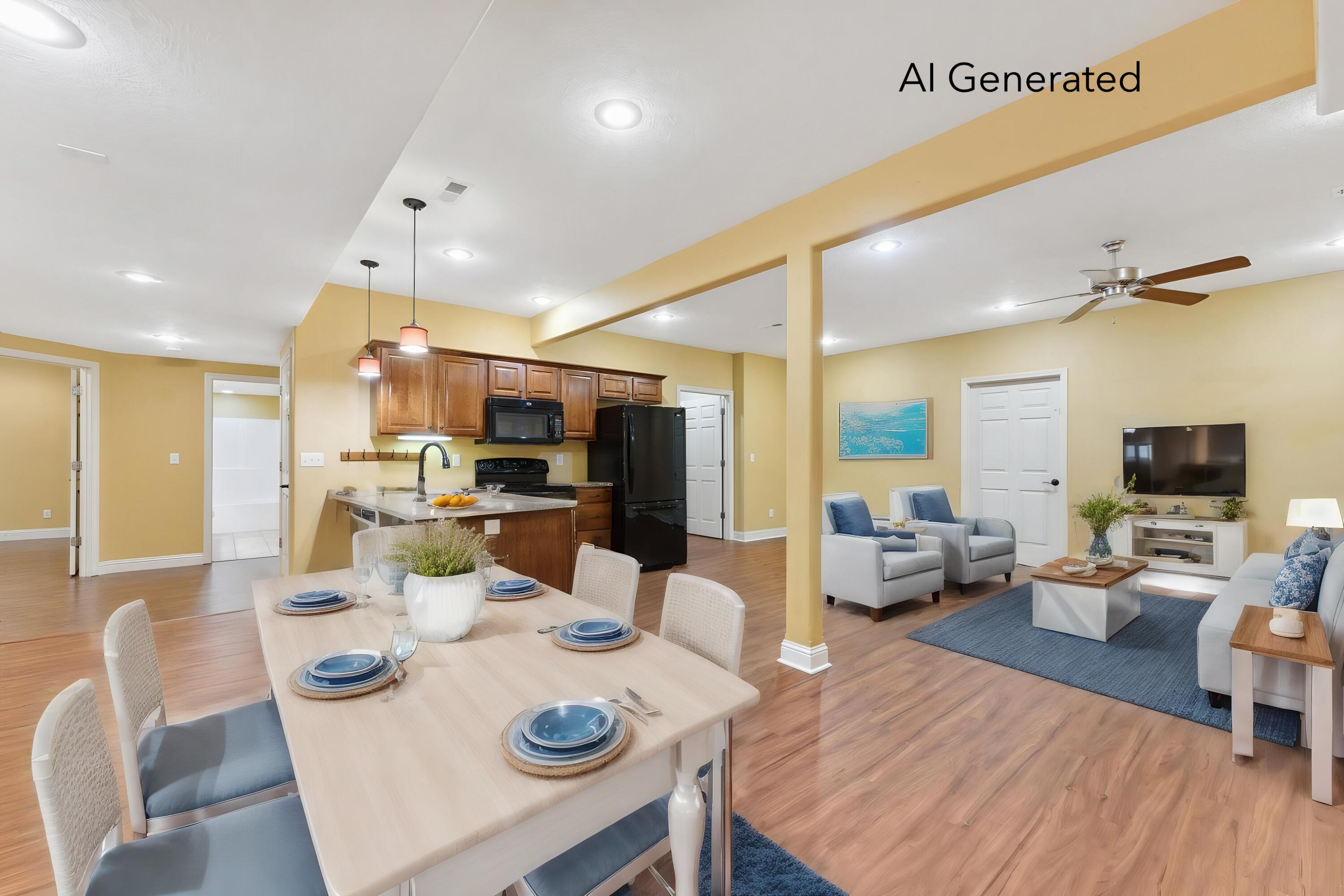1414 Day Road Property Photo 45