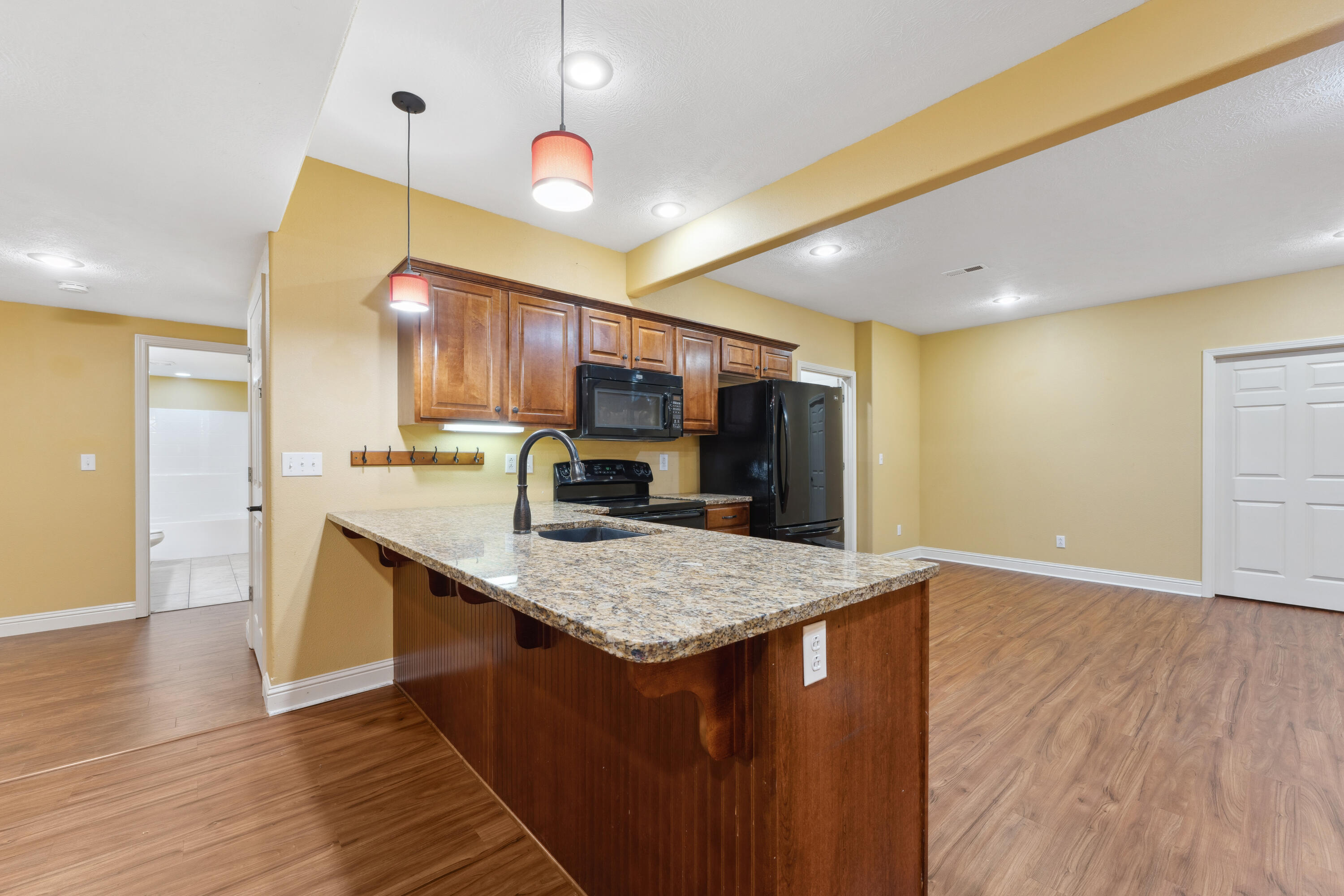 1414 Day Road Property Photo 46