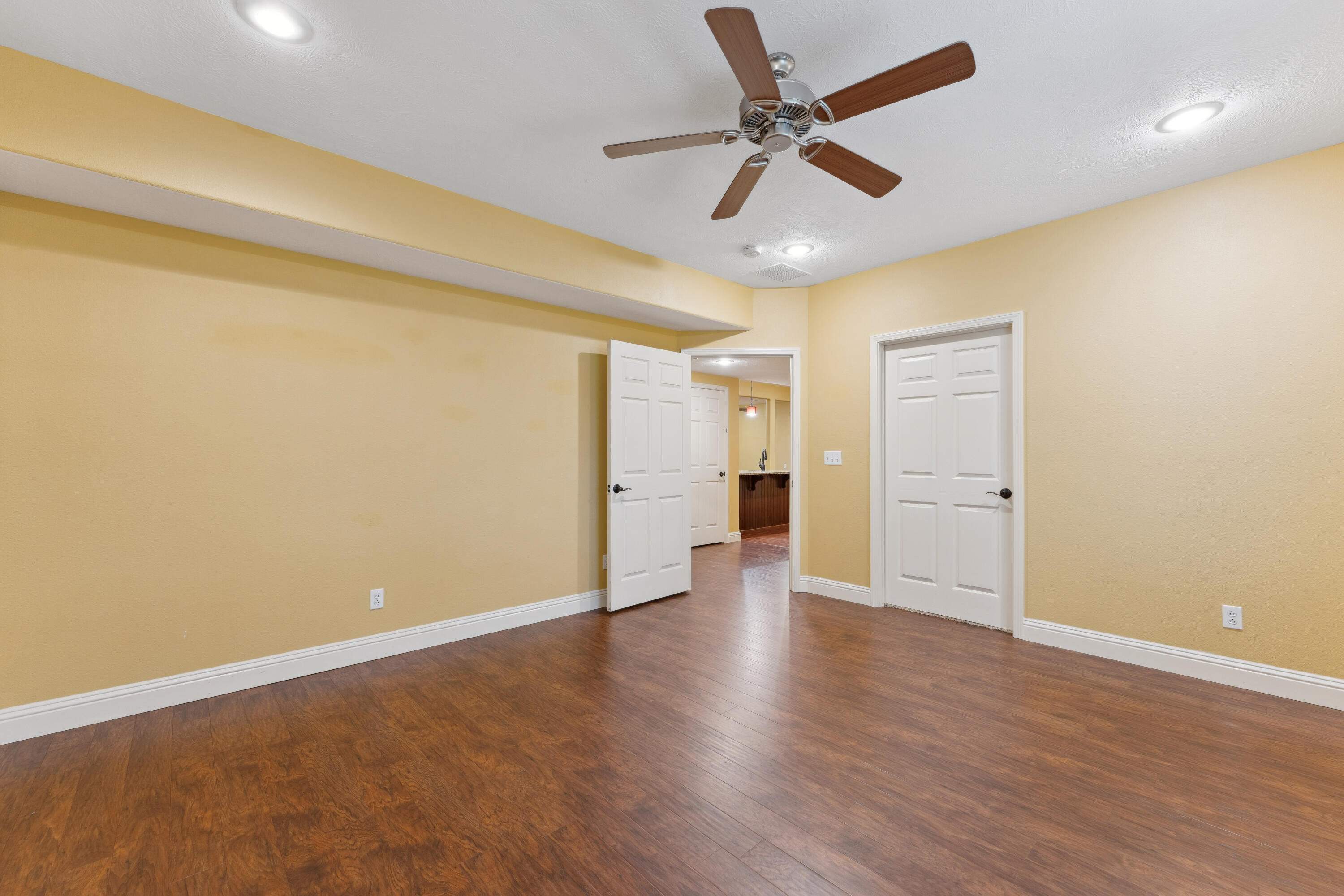 1414 Day Road Property Photo 48