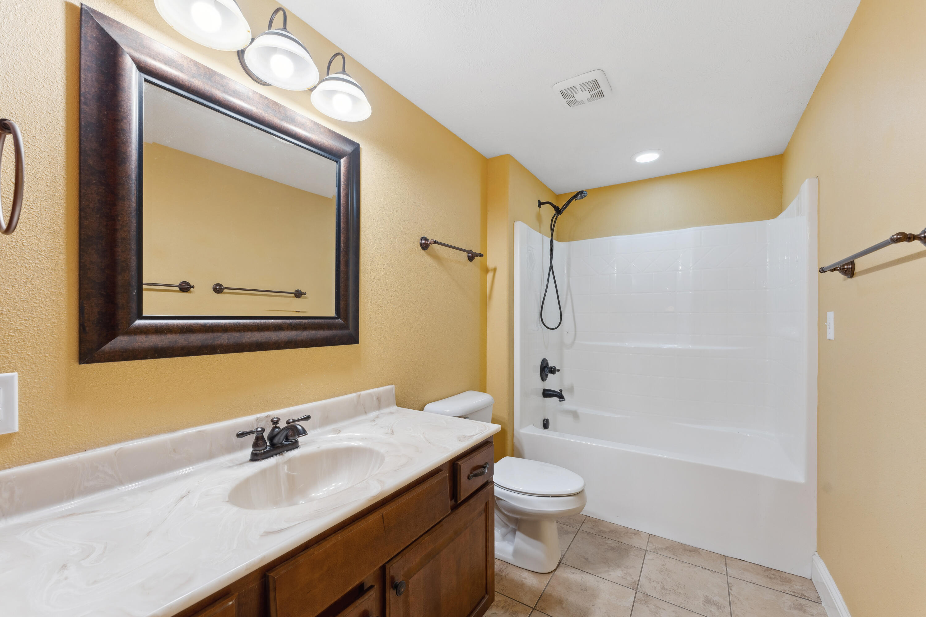 1414 Day Road Property Photo 49