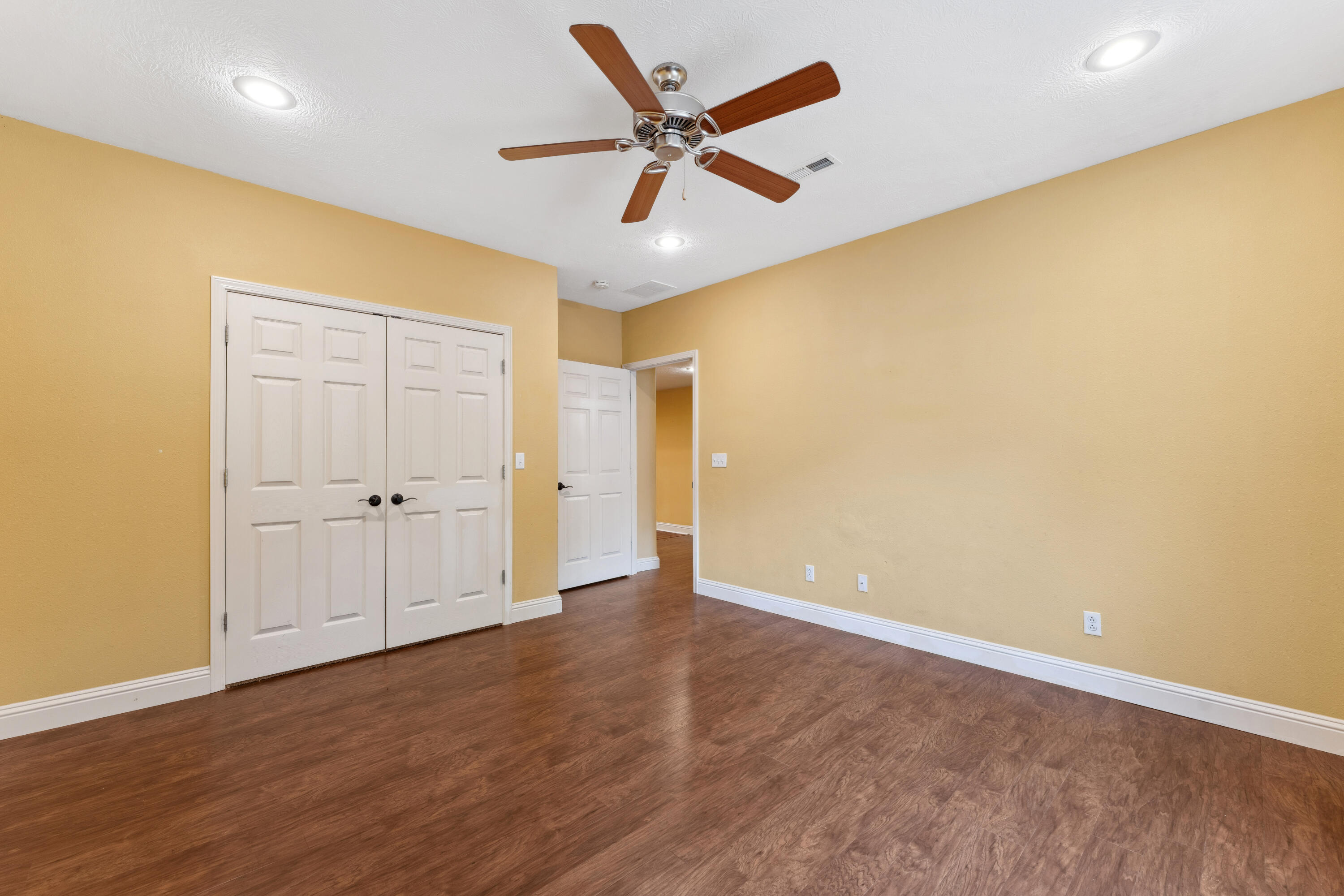 1414 Day Road Property Photo 51