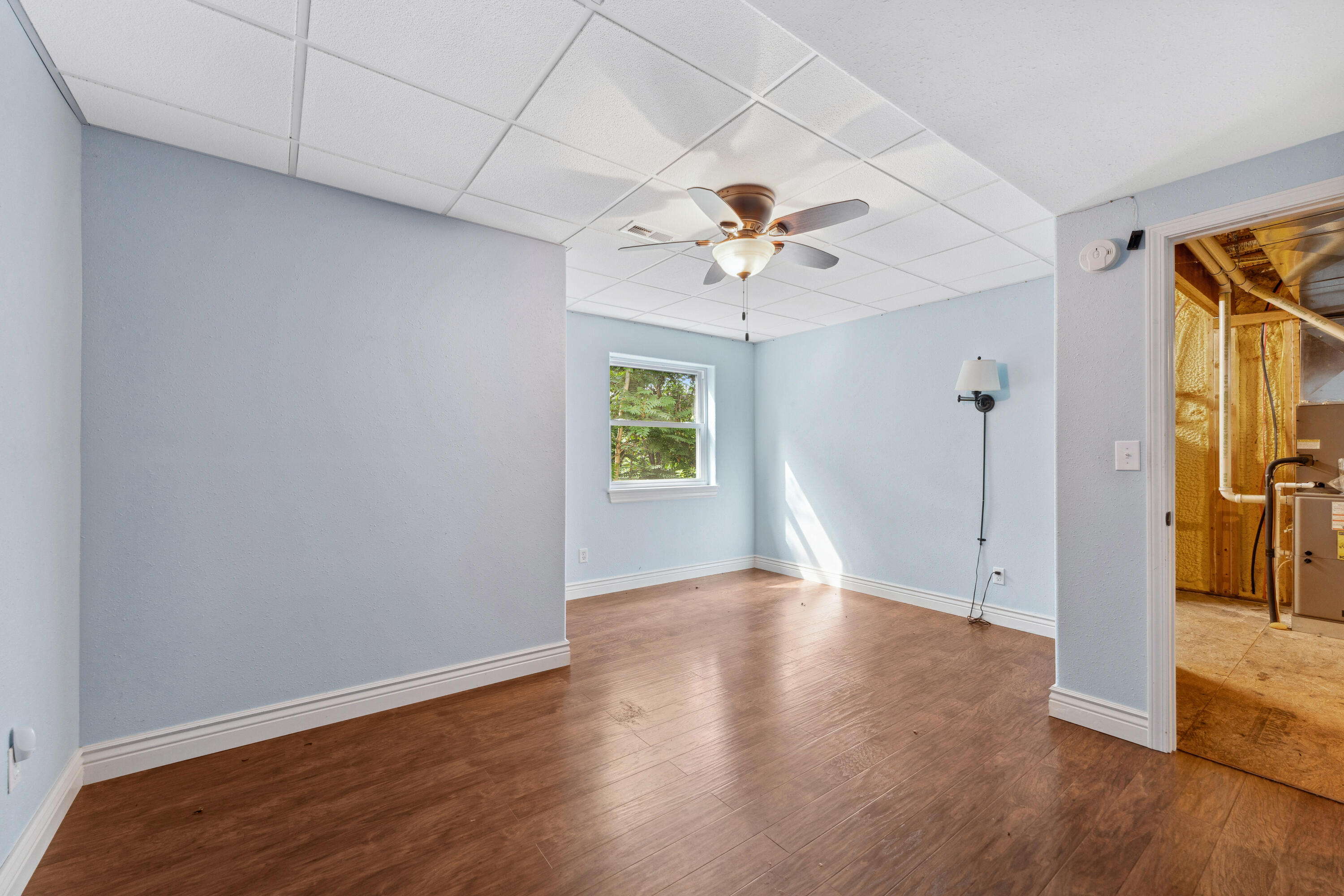 1414 Day Road Property Photo 52
