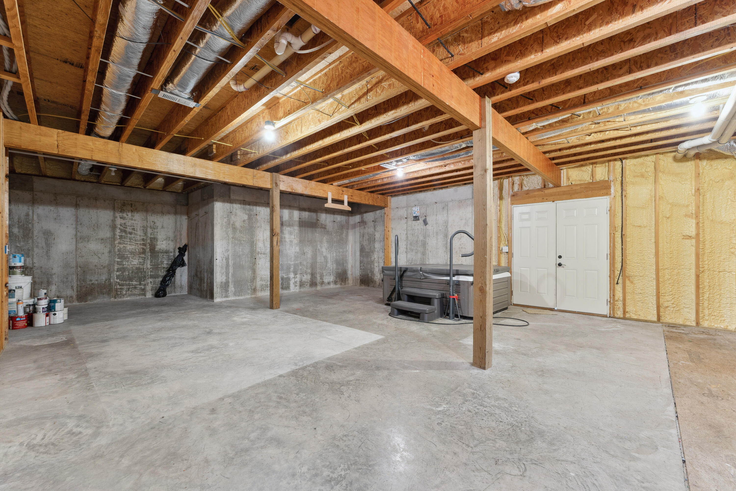 1414 Day Road Property Photo 53