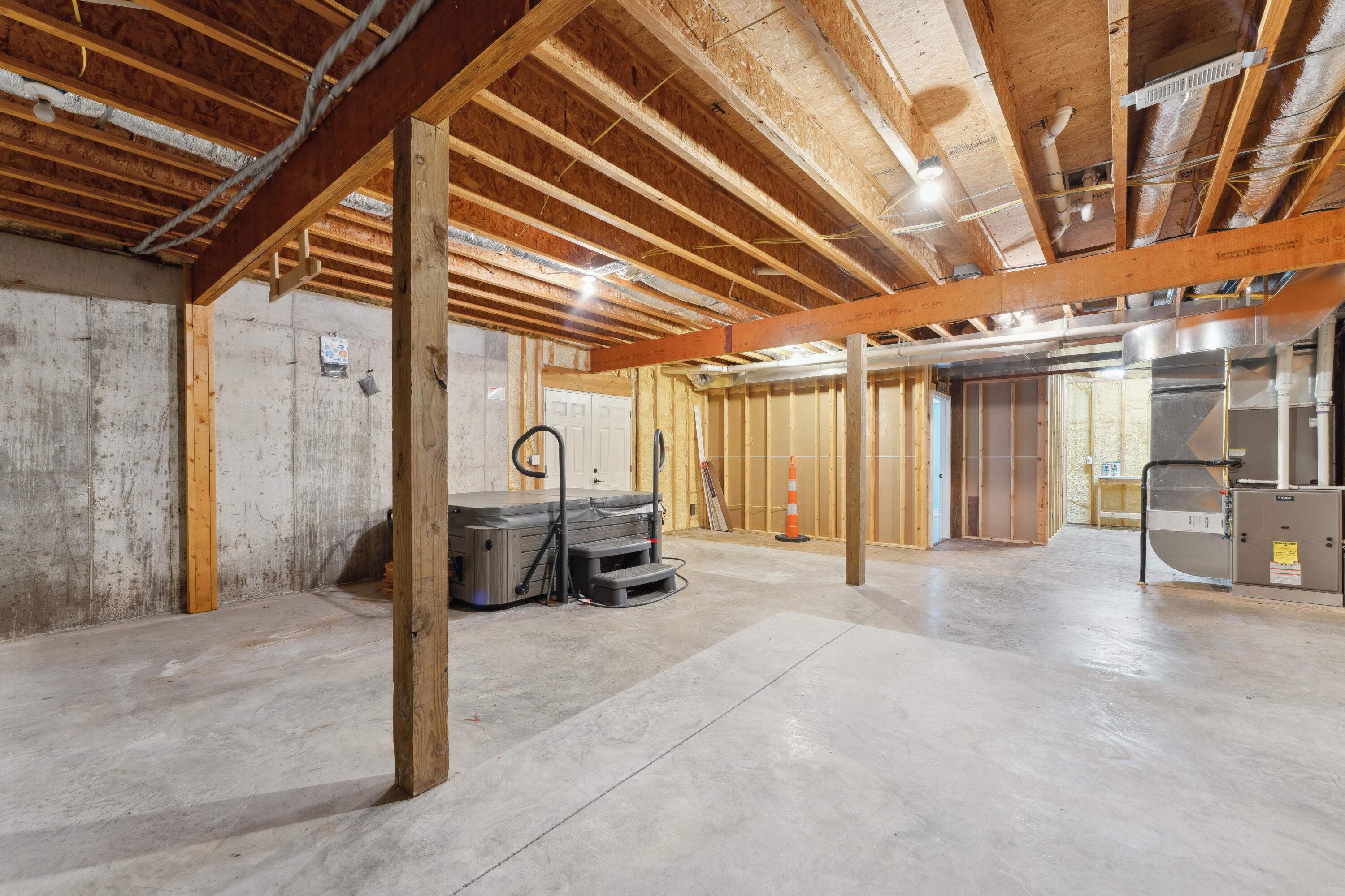 1414 Day Road Property Photo 54