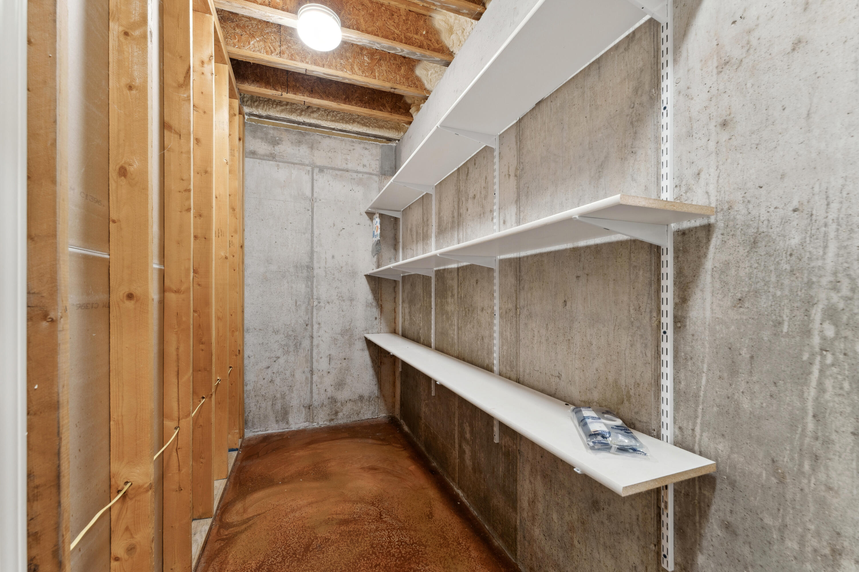 1414 Day Road Property Photo 55
