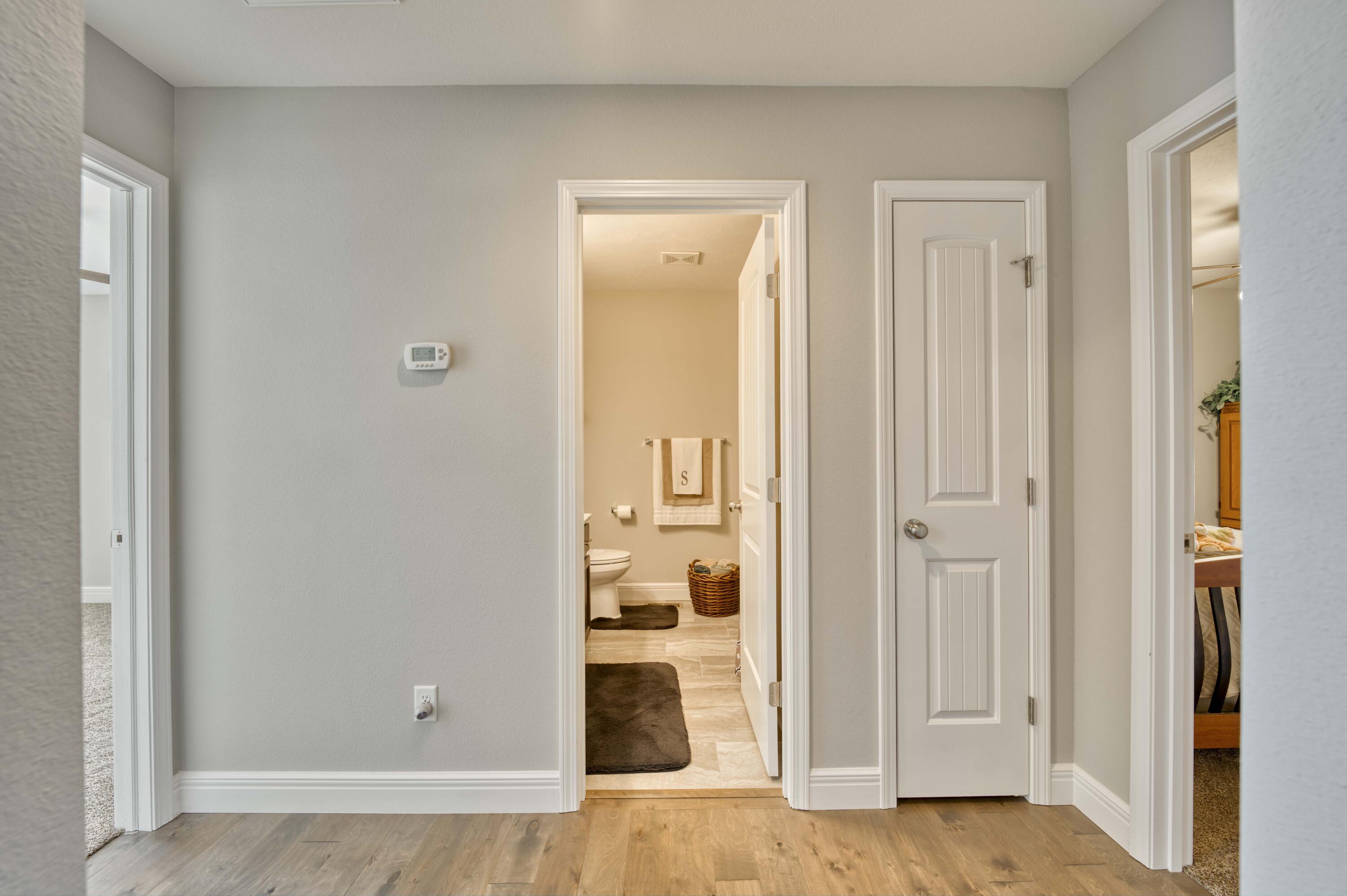 4436 East Kentbrook Drive Property Photo 18