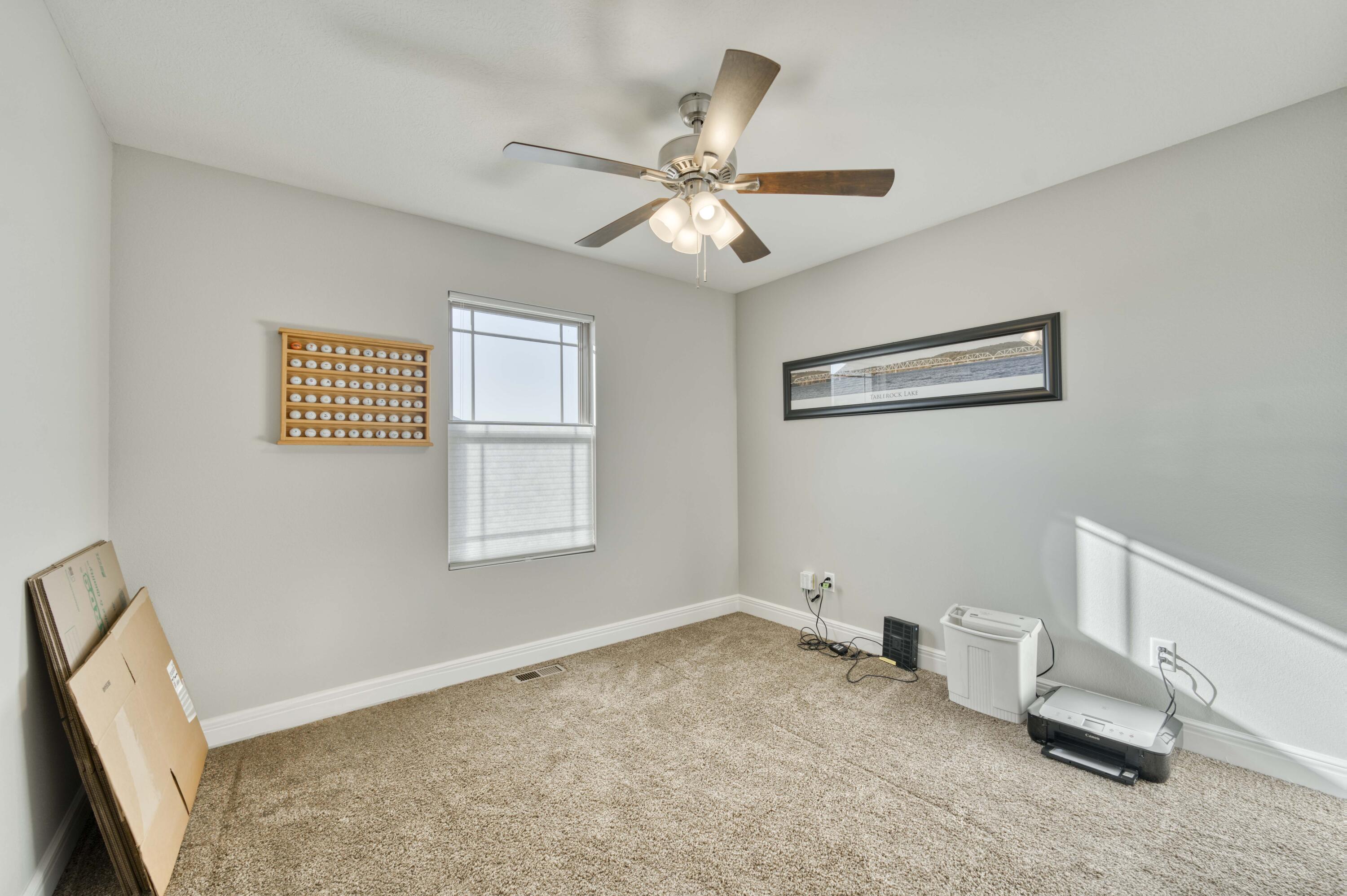 4436 East Kentbrook Drive Property Photo 21