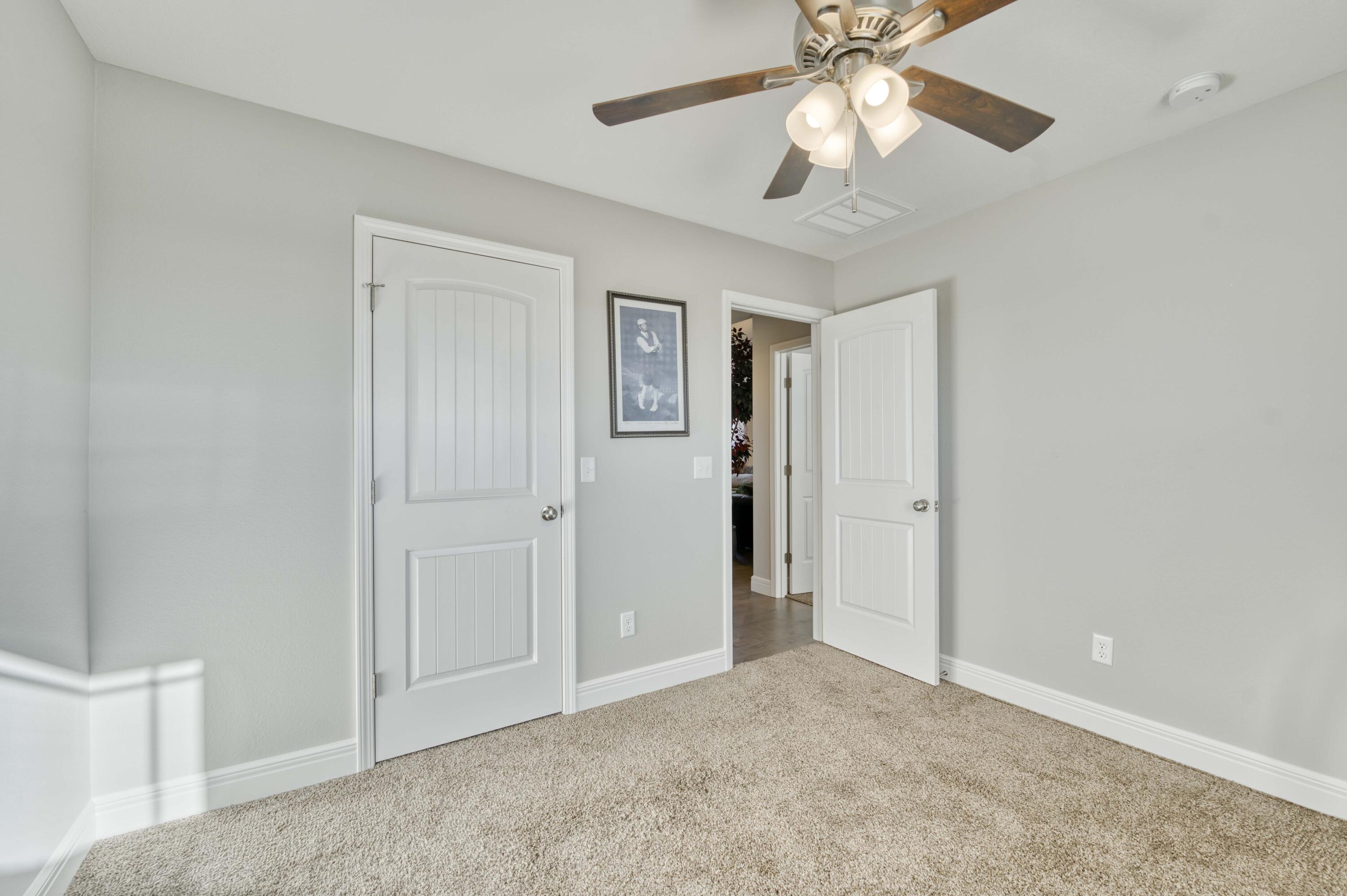 4436 East Kentbrook Drive Property Photo 22
